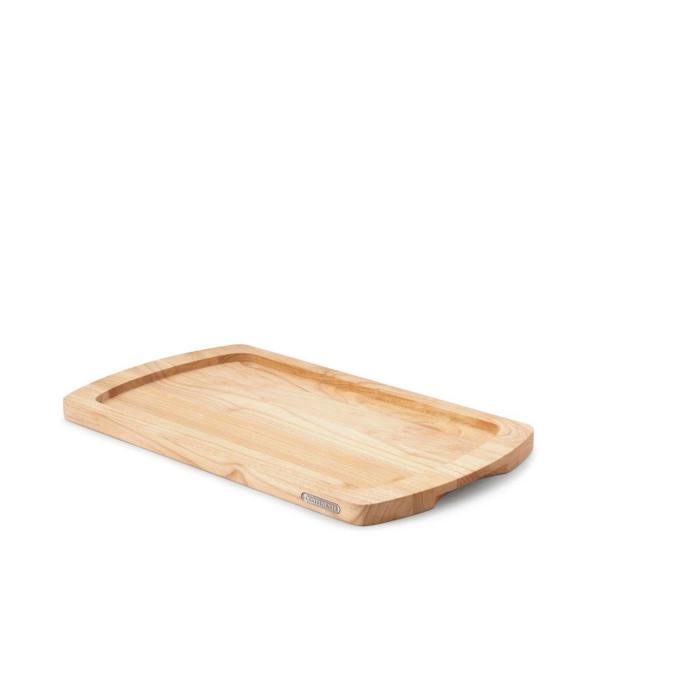 Planche à pain 45 x 26 cm