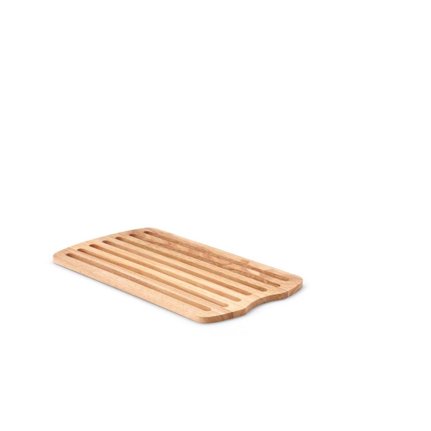 Planche à pain 45 x 26 cm