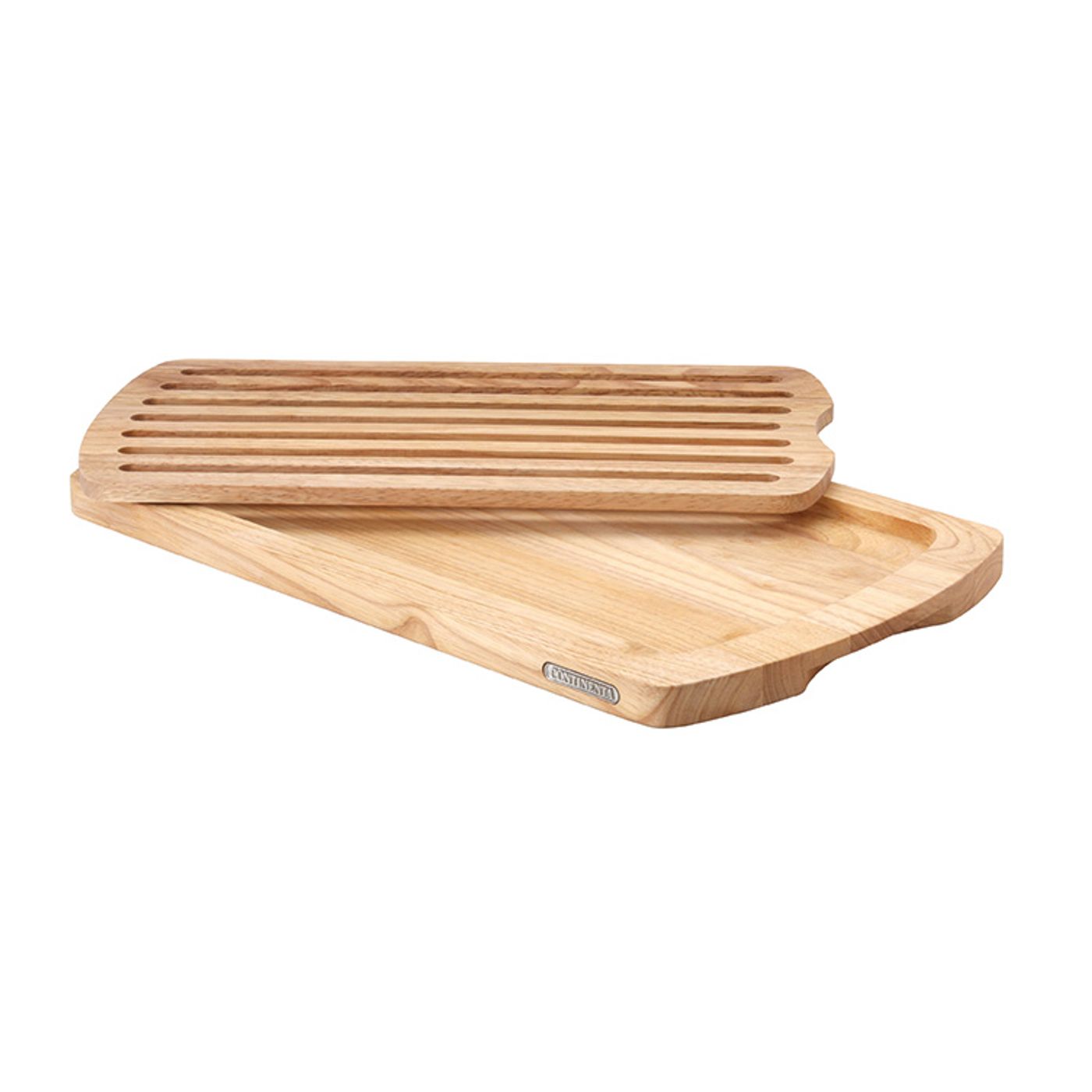 Planche à pain 45 x 26 cm