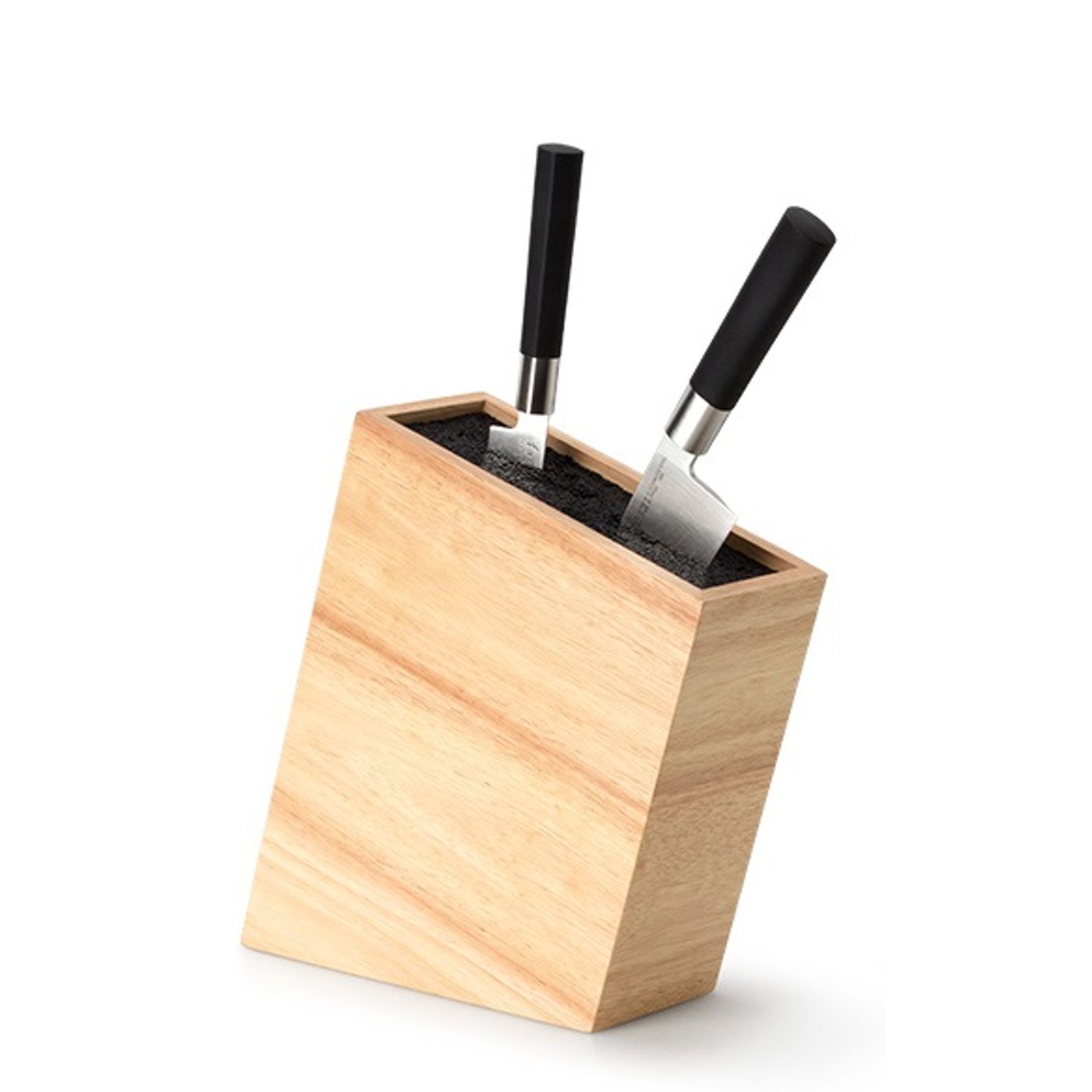 BLOC COUTEAUX FIL