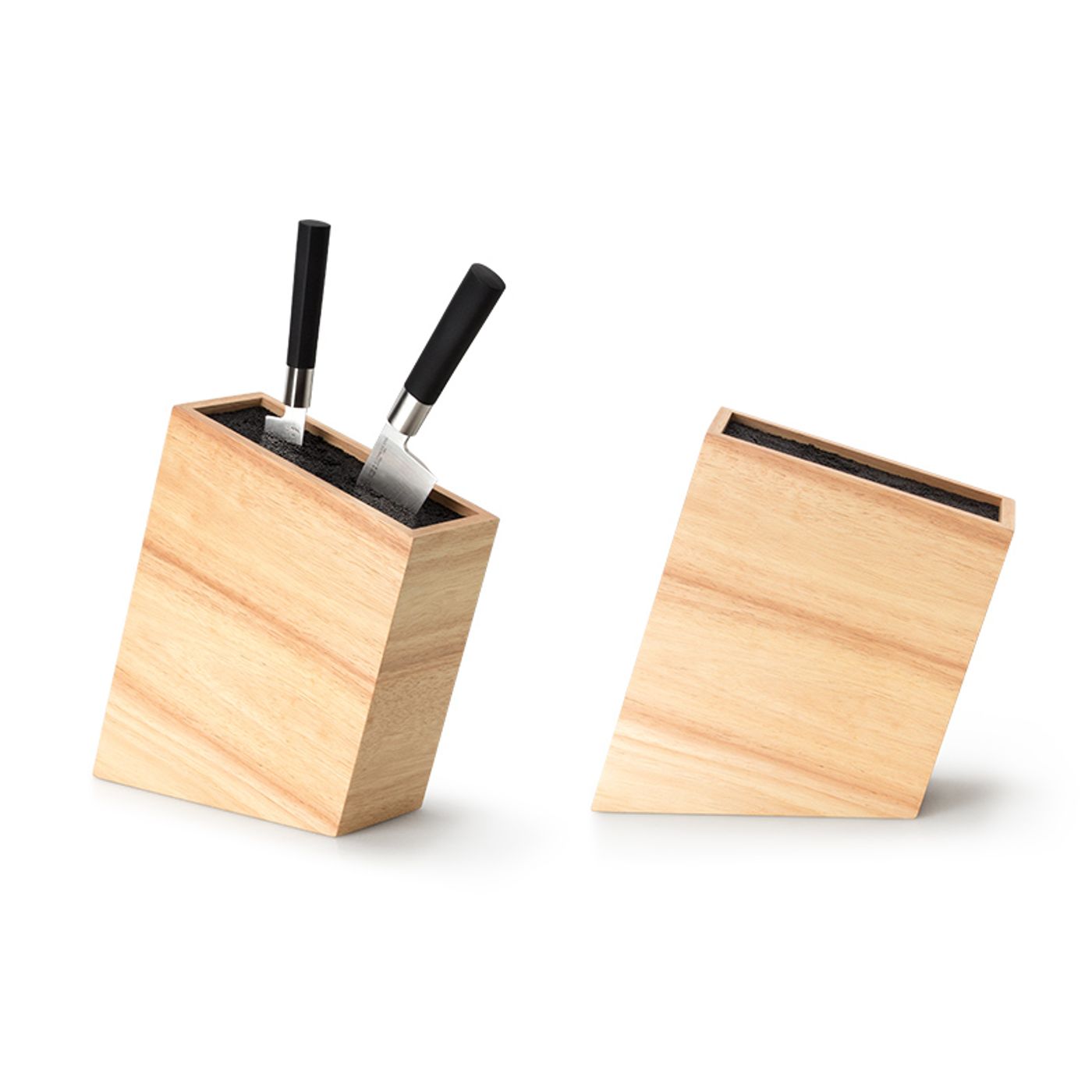 BLOC COUTEAUX FIL