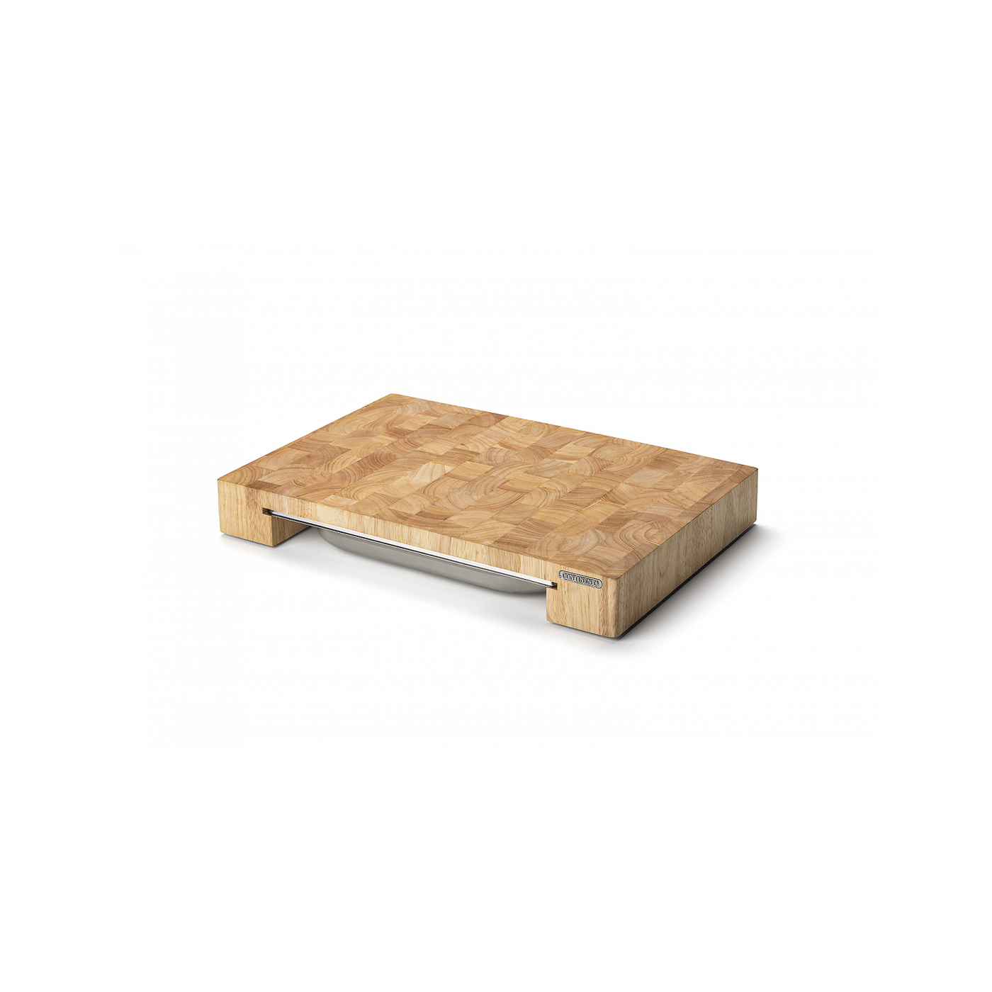 Planche à découper avec tiroir 48 x 32,5 cm
