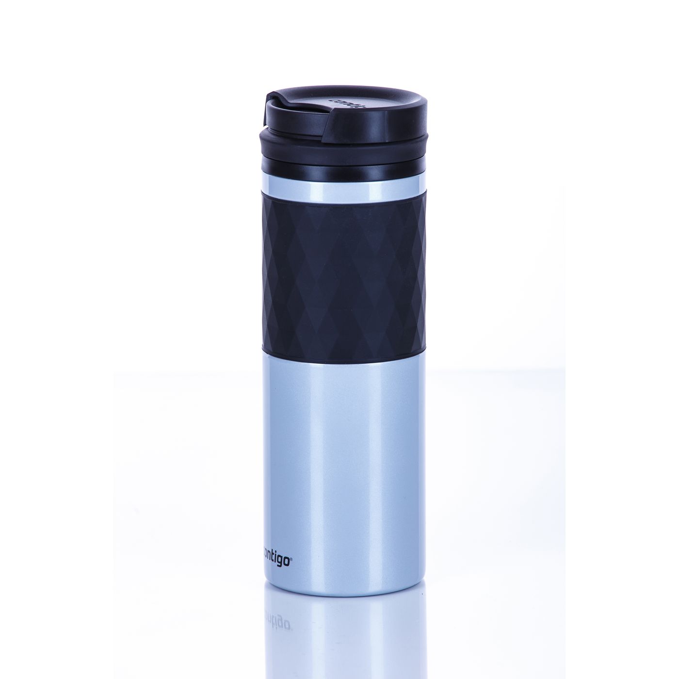 Mug isotherme Glaze