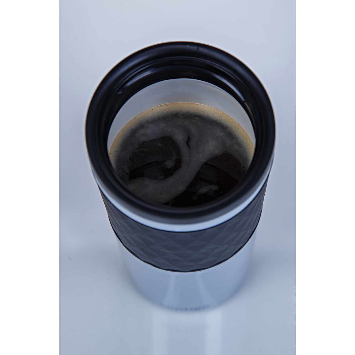 Mug isotherme Glaze