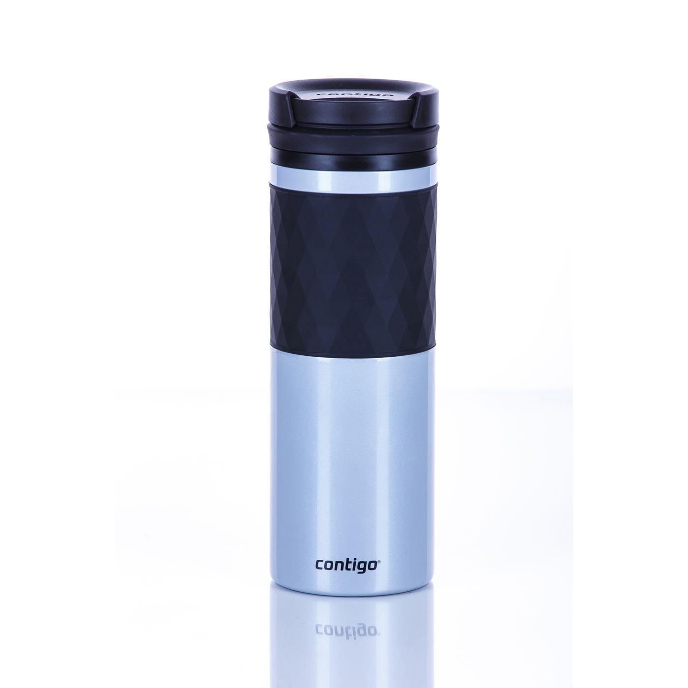 Mug isotherme Glaze