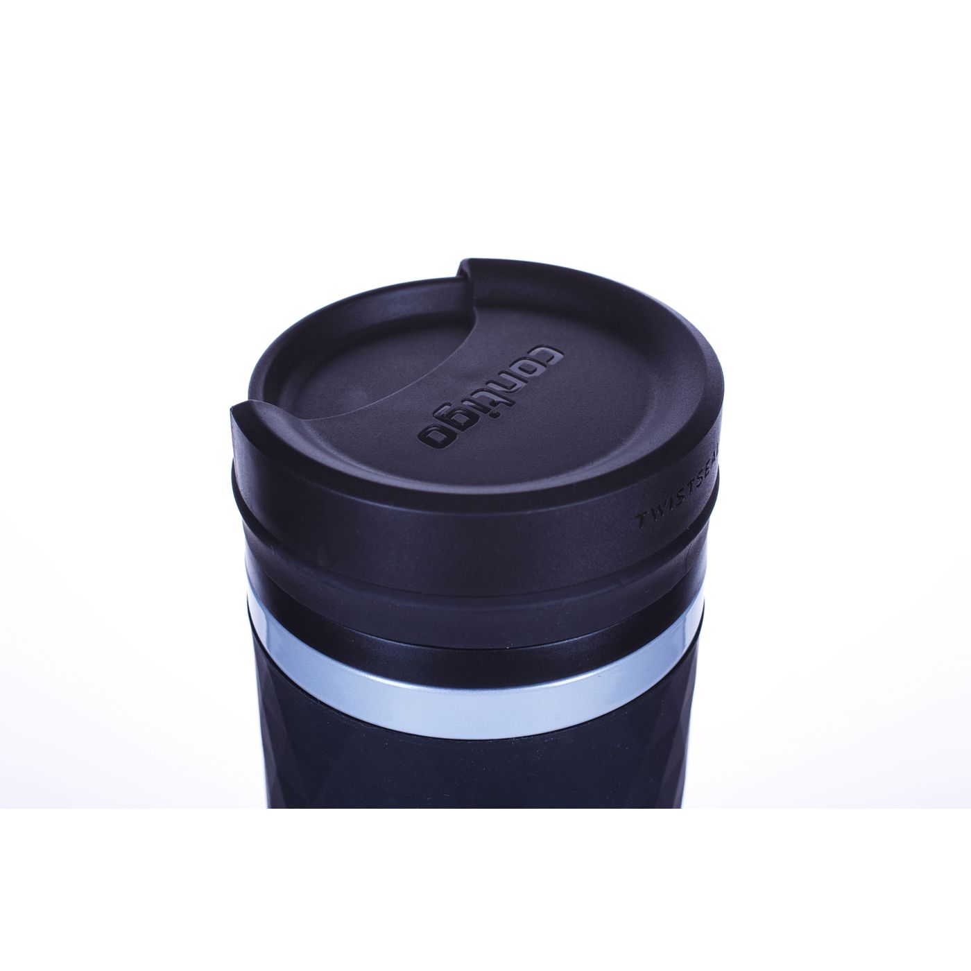 Mug isotherme Glaze