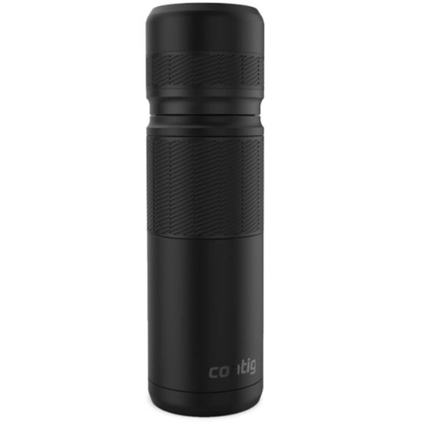 BOUTEILLE ISOTHERME THERMAL BOTTLE