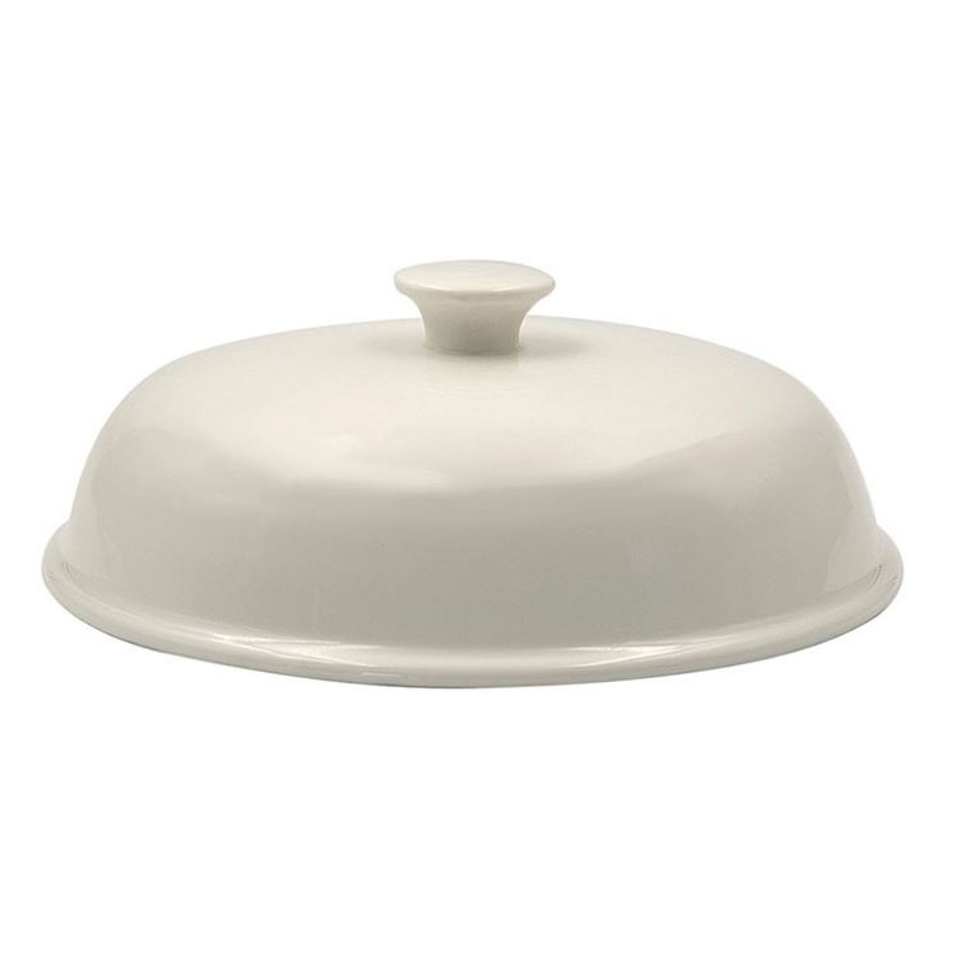 Couvercle pain pour cocotte de 24 cm
