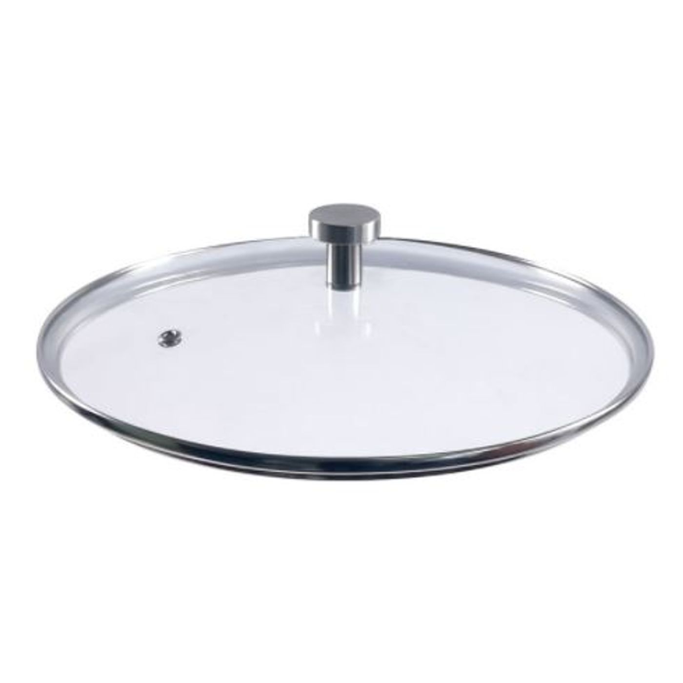 Couvercle verre 20 cm