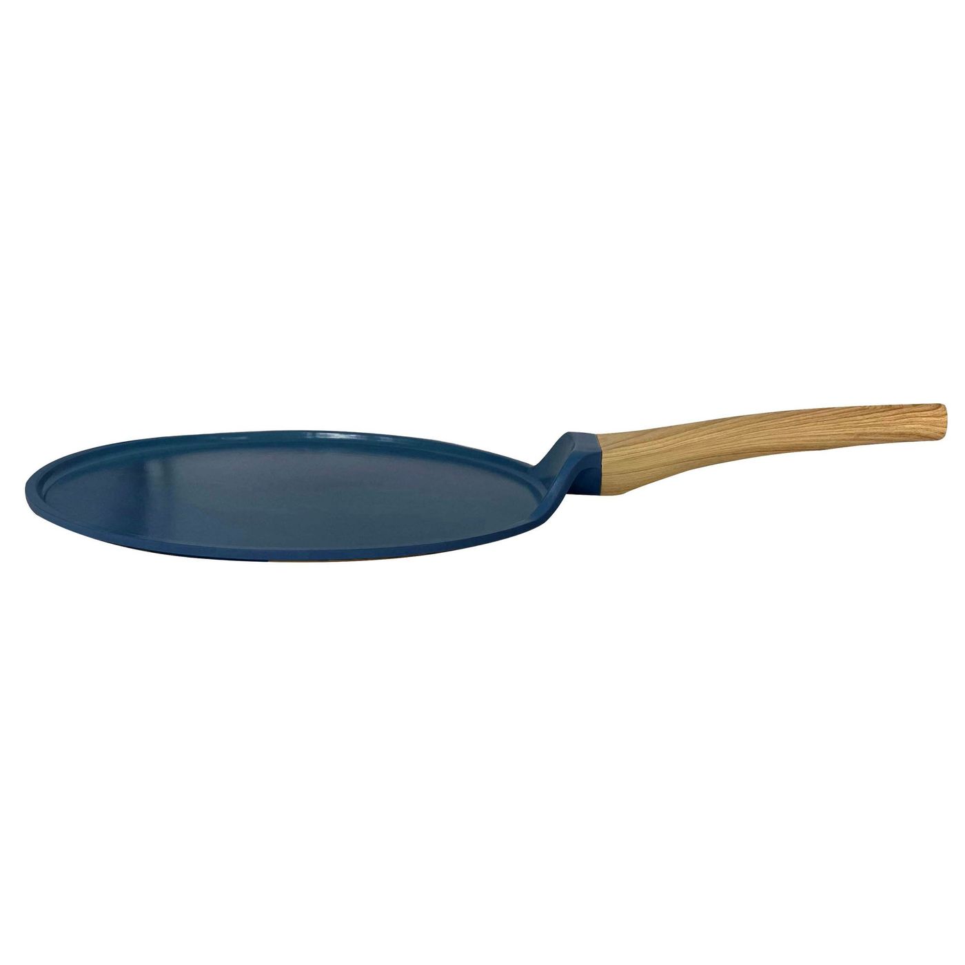 Crêpière céramique 26cm