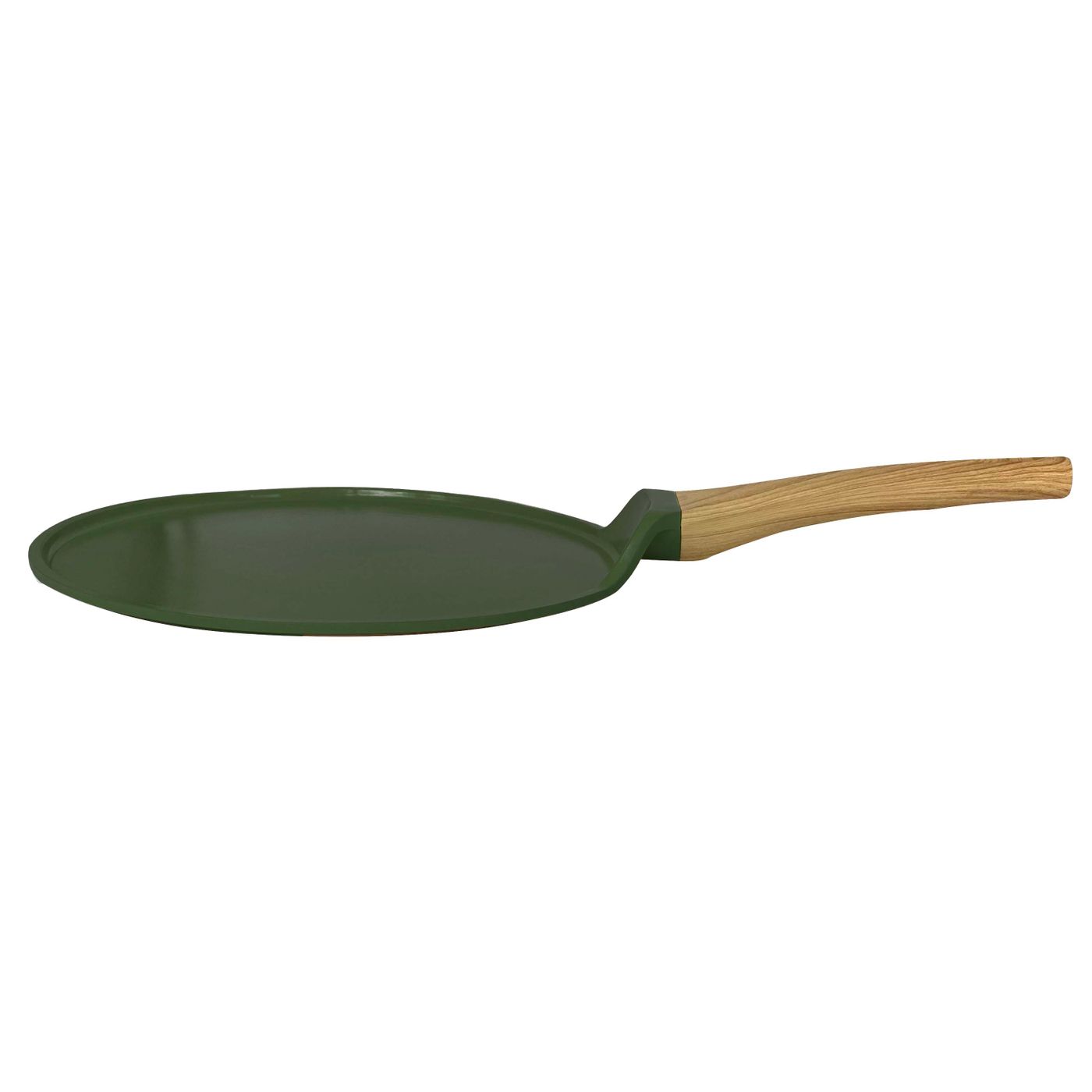 Crêpière céramique 26cm