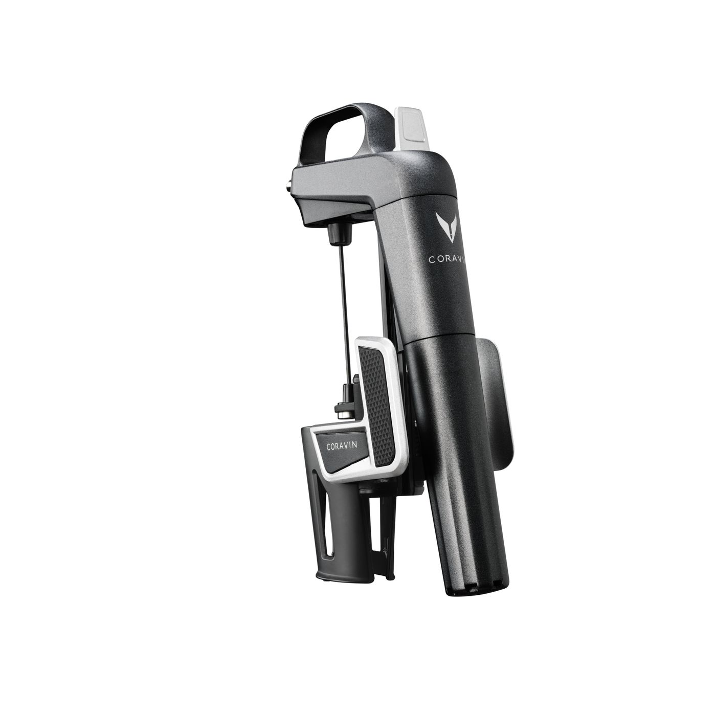 CORAVIN ™ MODEL TWO