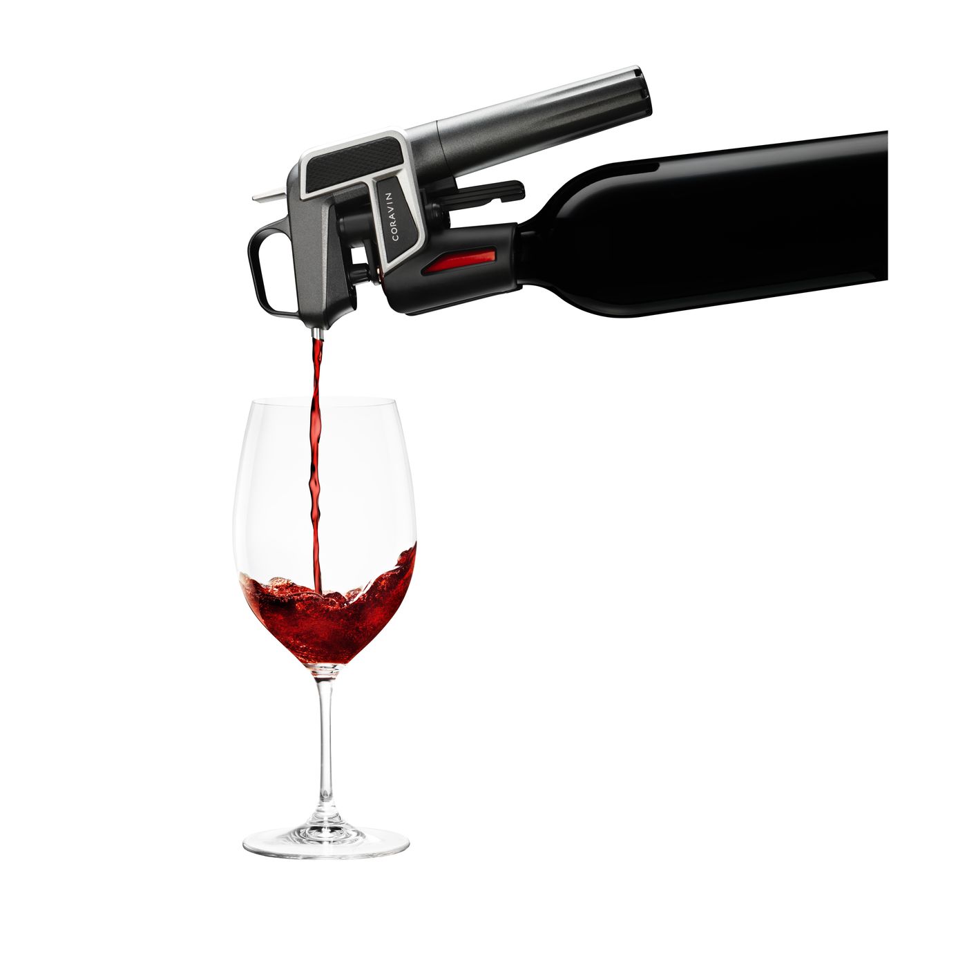 CORAVIN ™ MODEL TWO