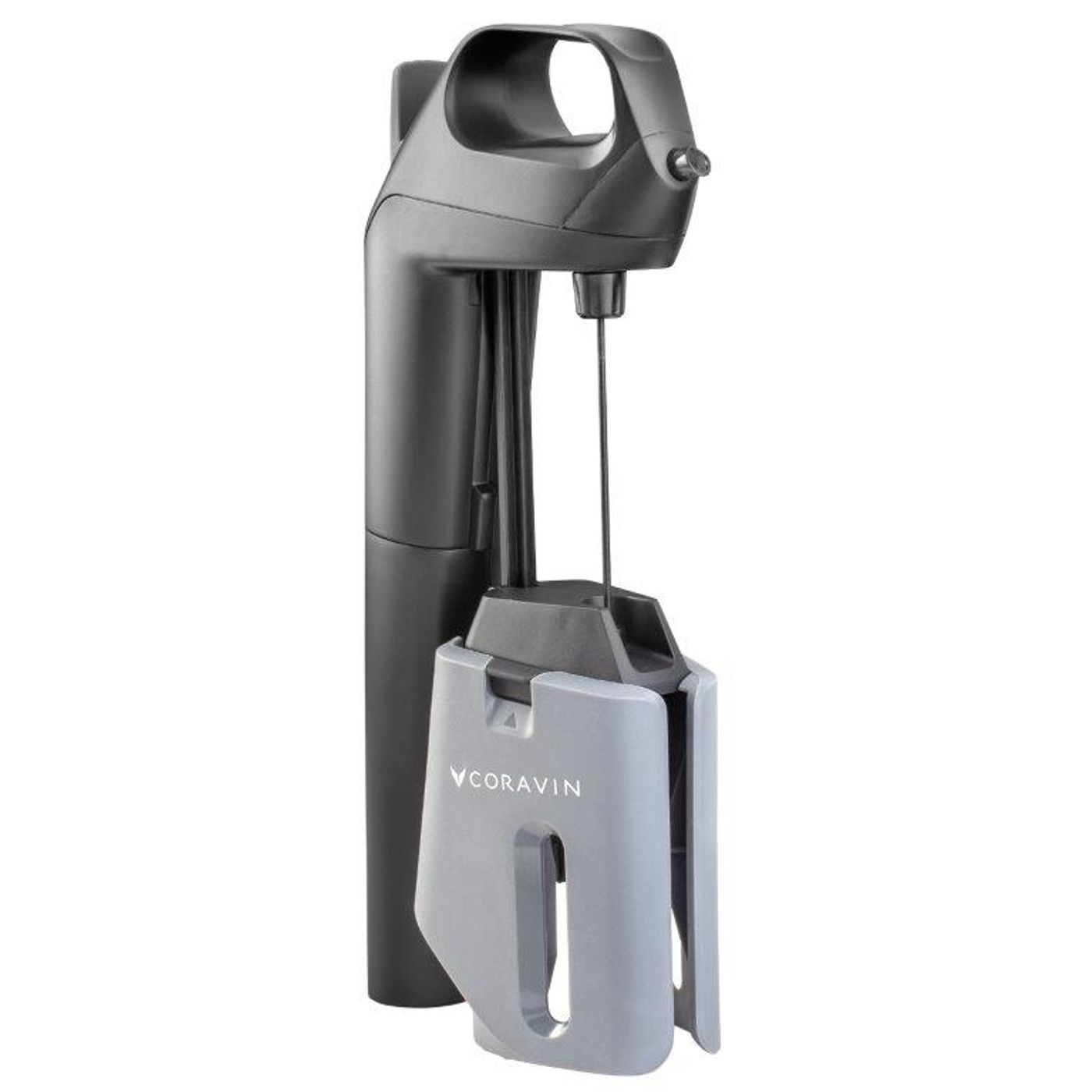 CORAVIN™ MODEL THREE