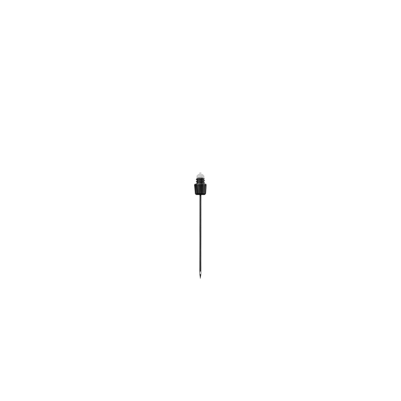 Aiguille de remplacement standard