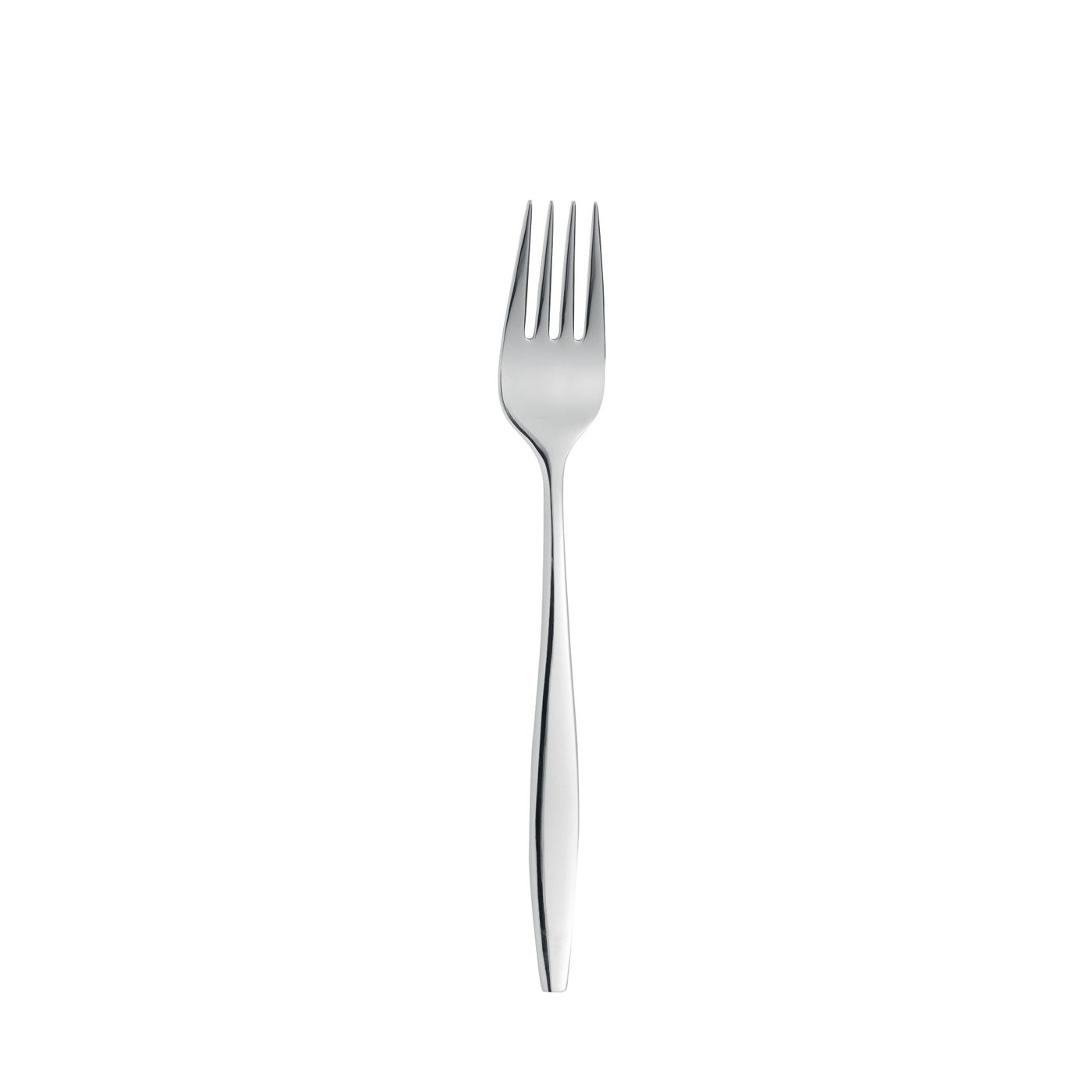 Fourchette de table FLORENCE