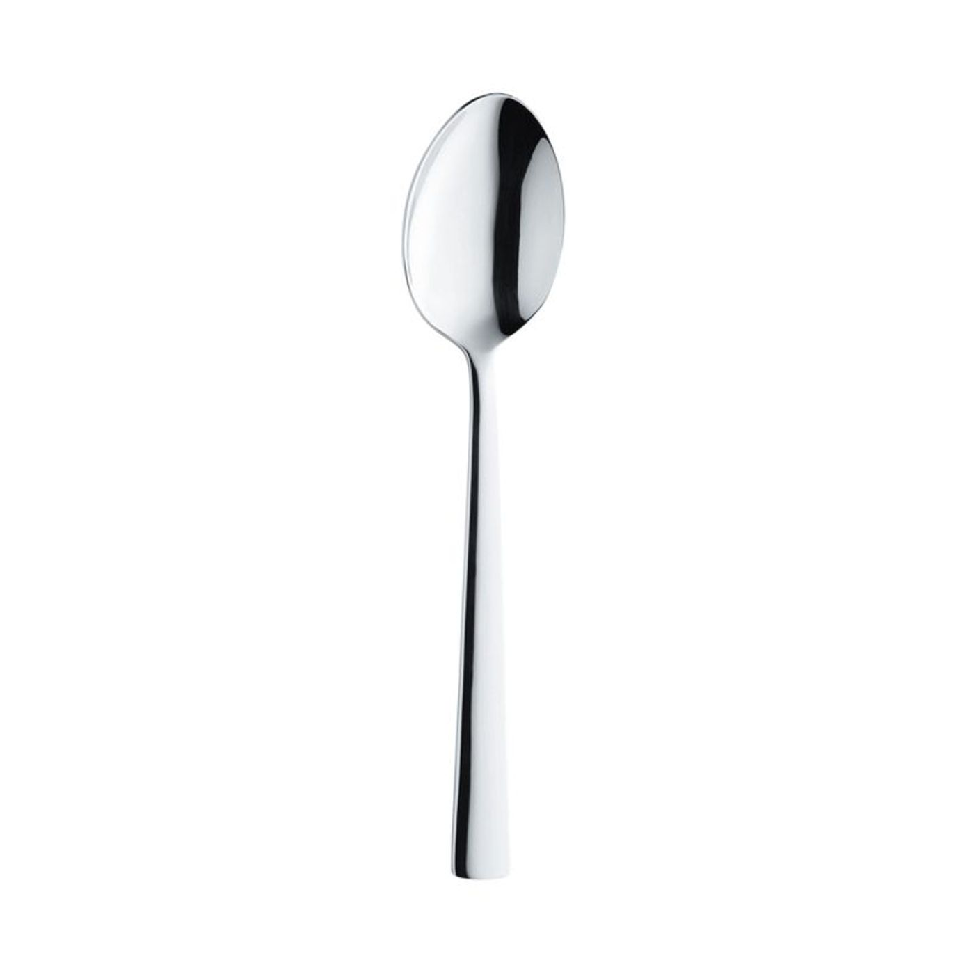 Cuillère à café MODERNO