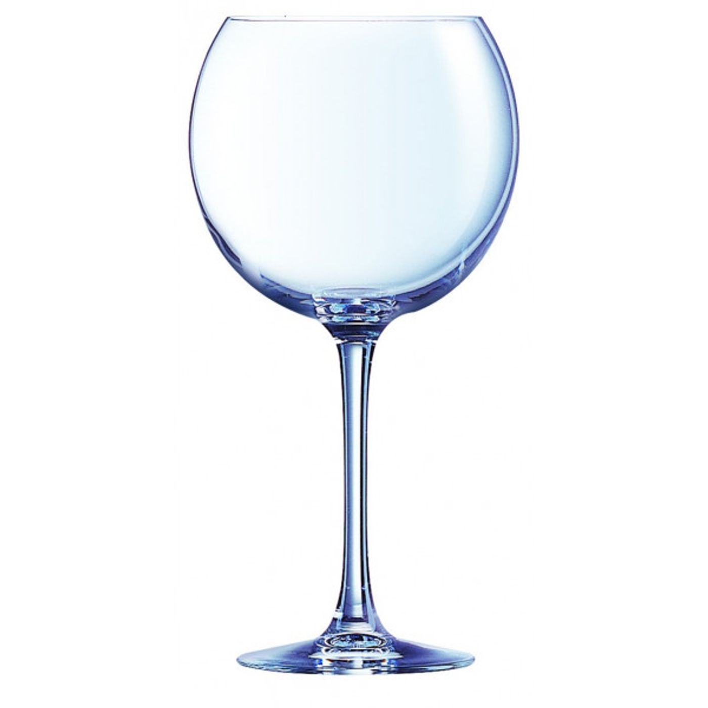 Verre à vin CABERNET BALLON 58 cl