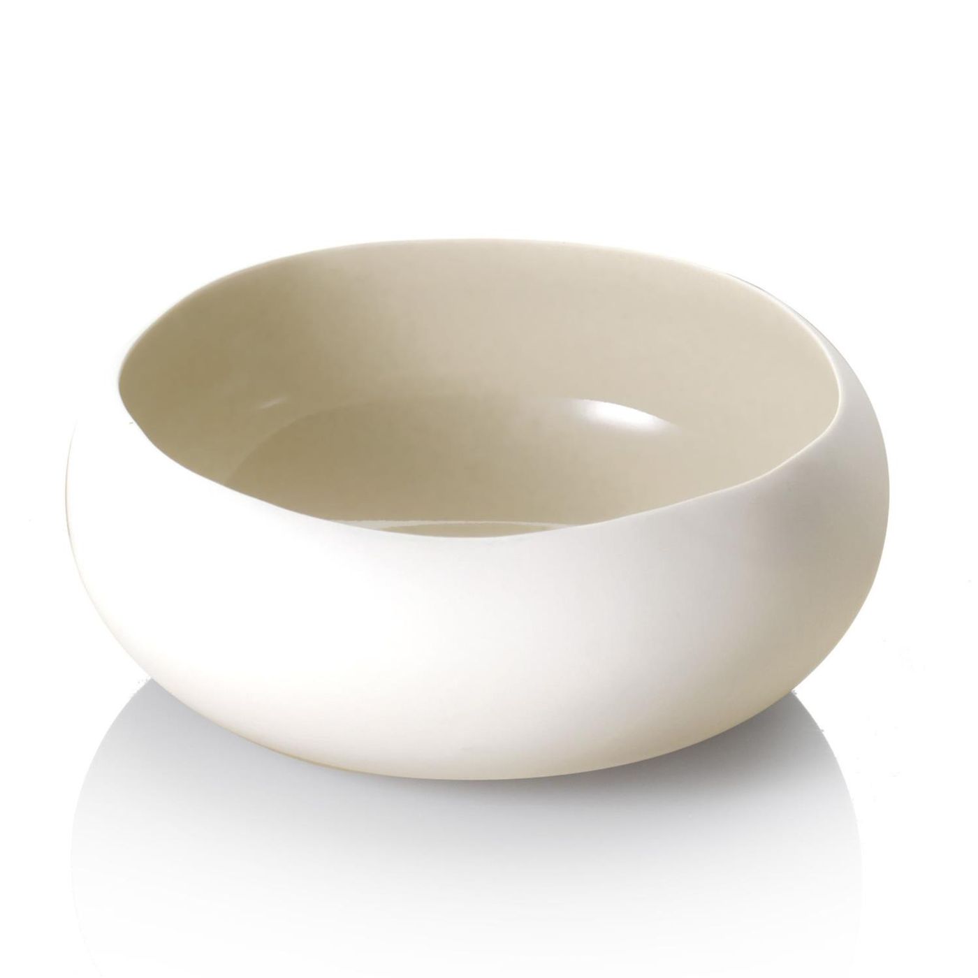 Coupelle Oslo lin 12 cm