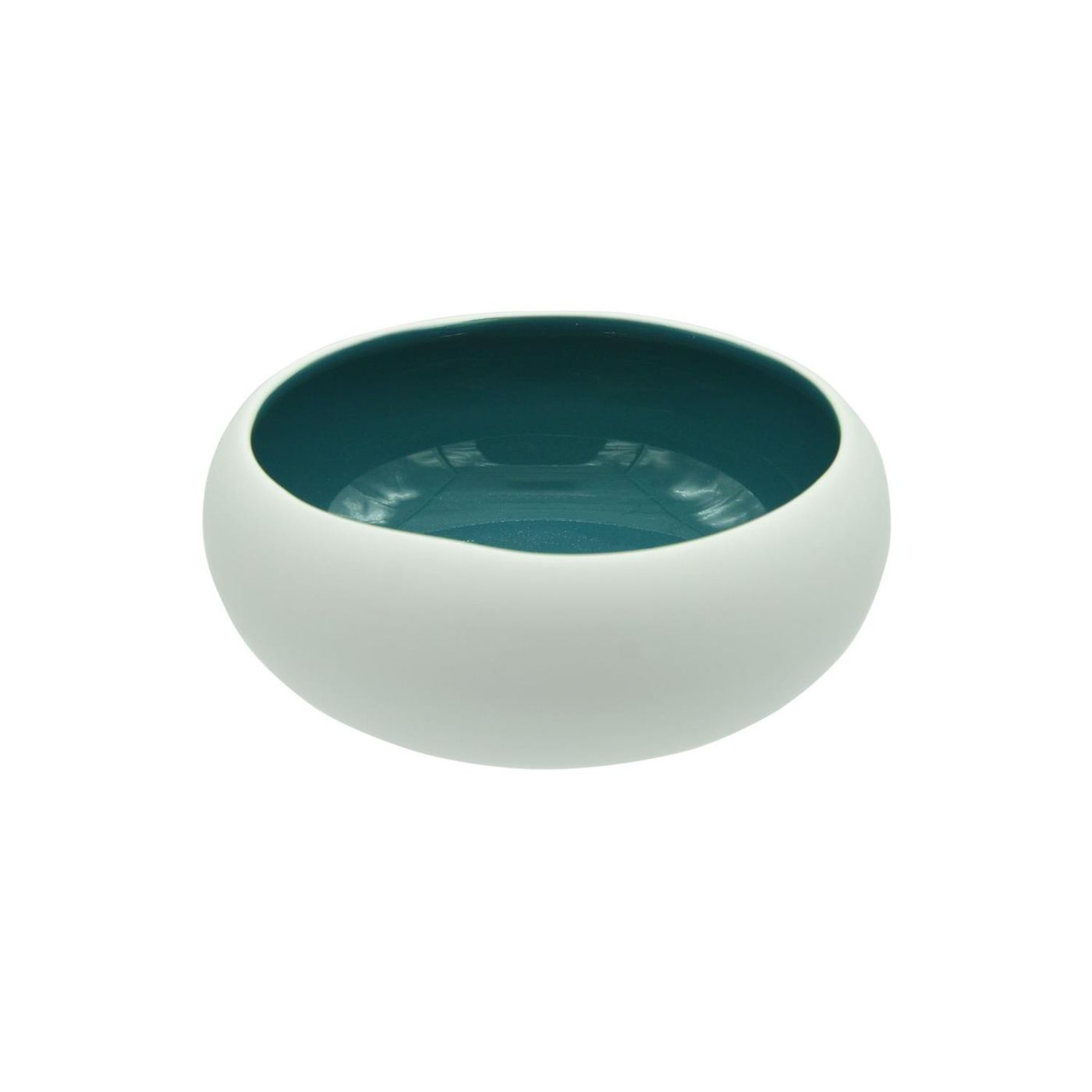 Coupelle Oslo pacifique 12 cm