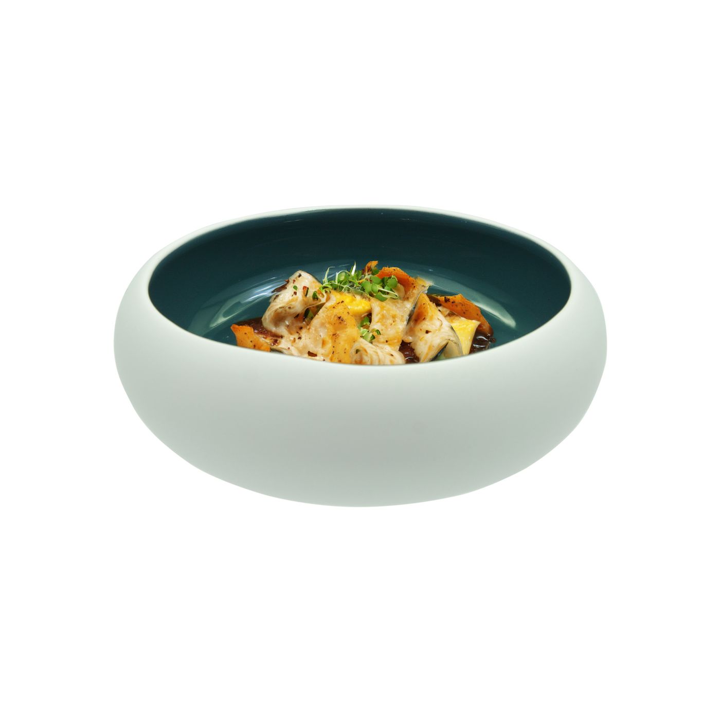 Coupelle Oslo pacifique 12 cm