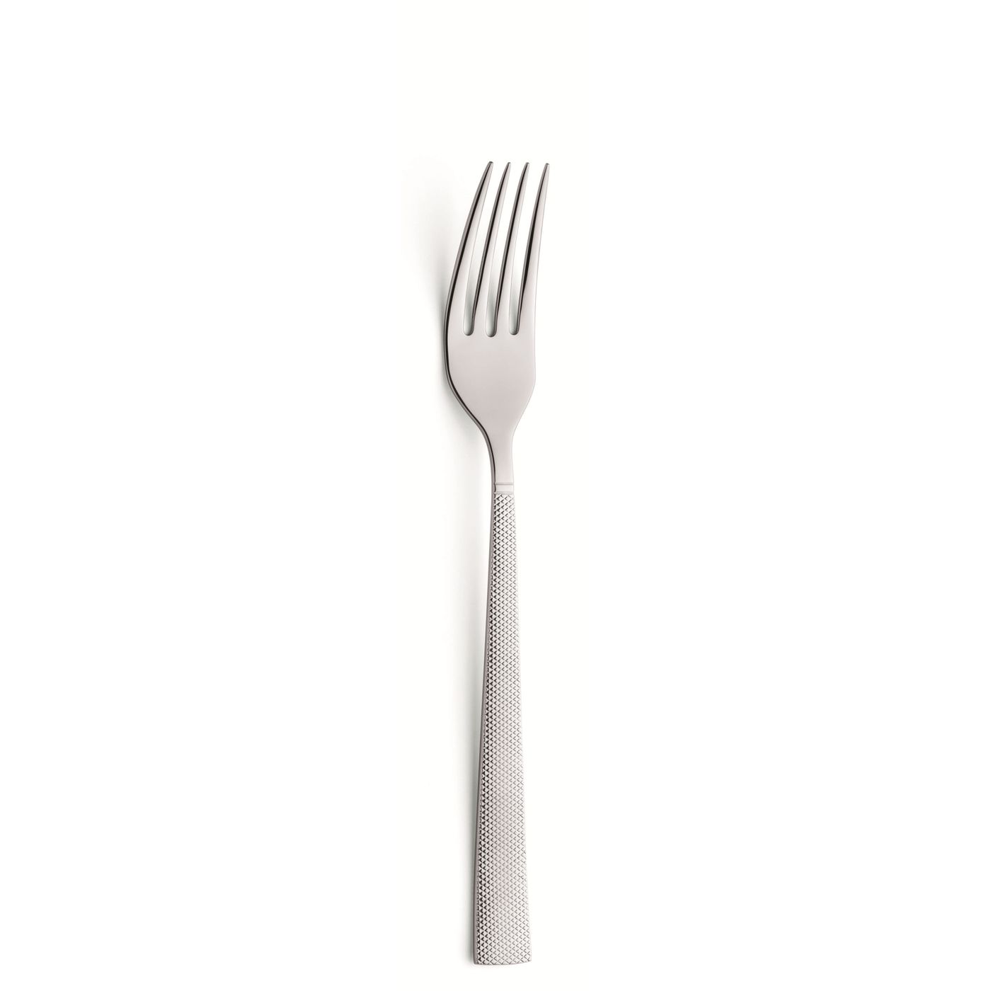 Fourchette de table Jewel