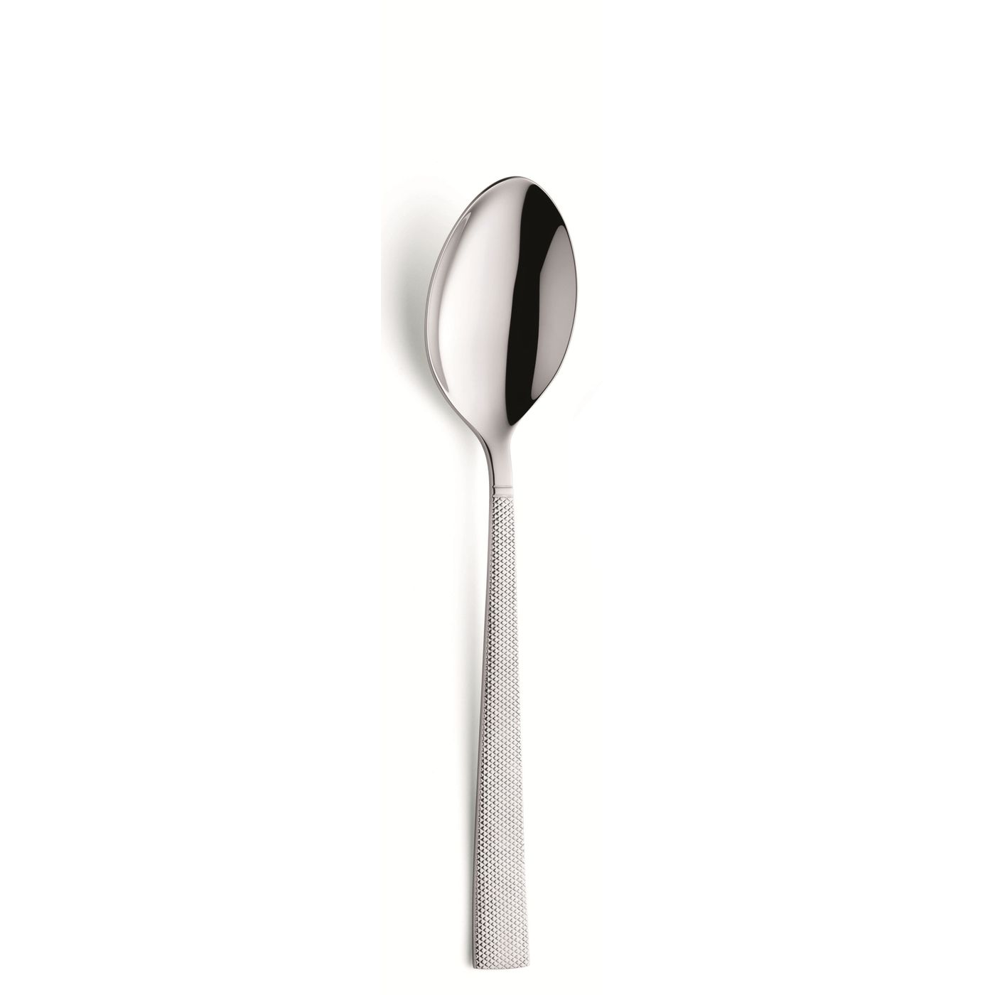 Cuillère de table Jewel