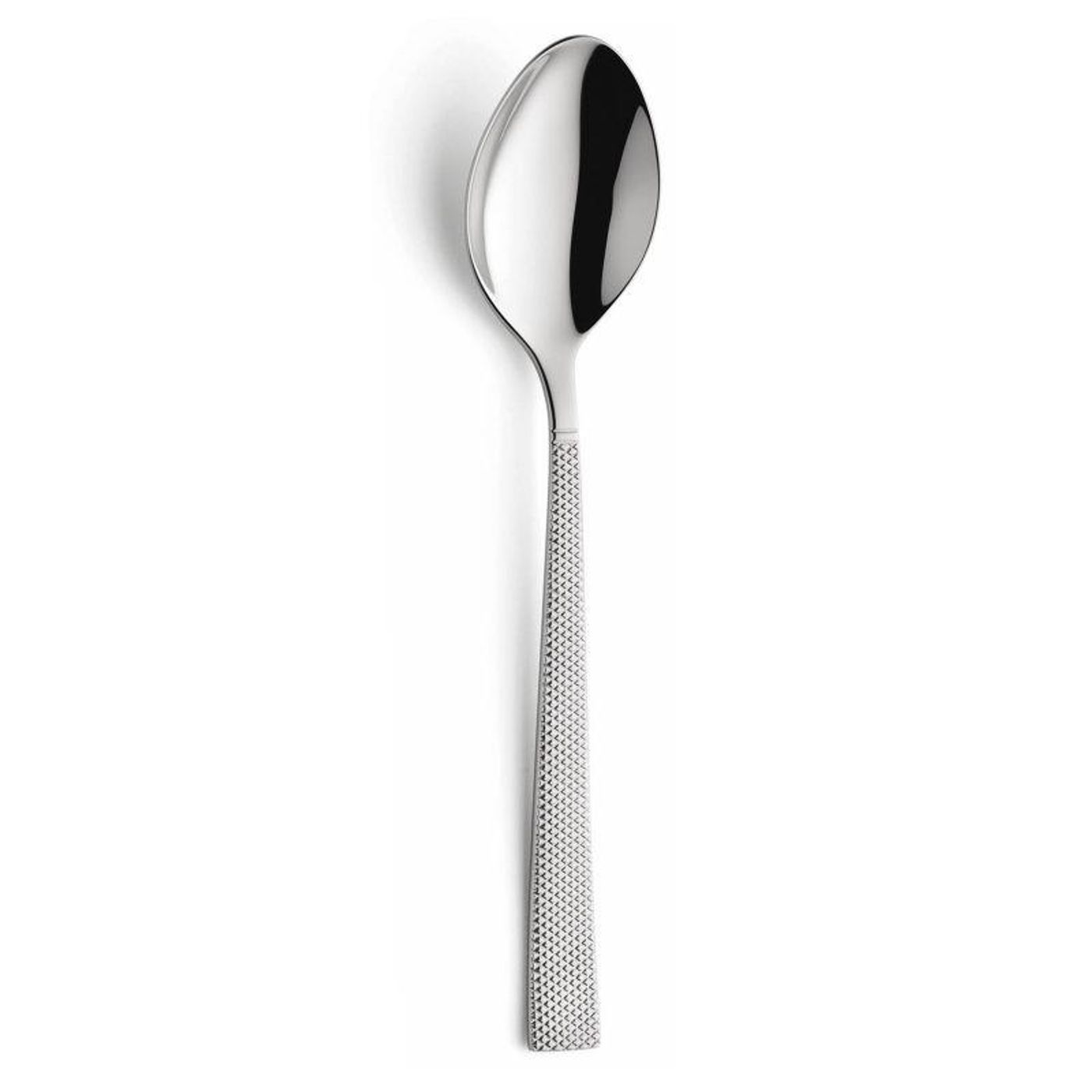 Cuillère à café Jewel