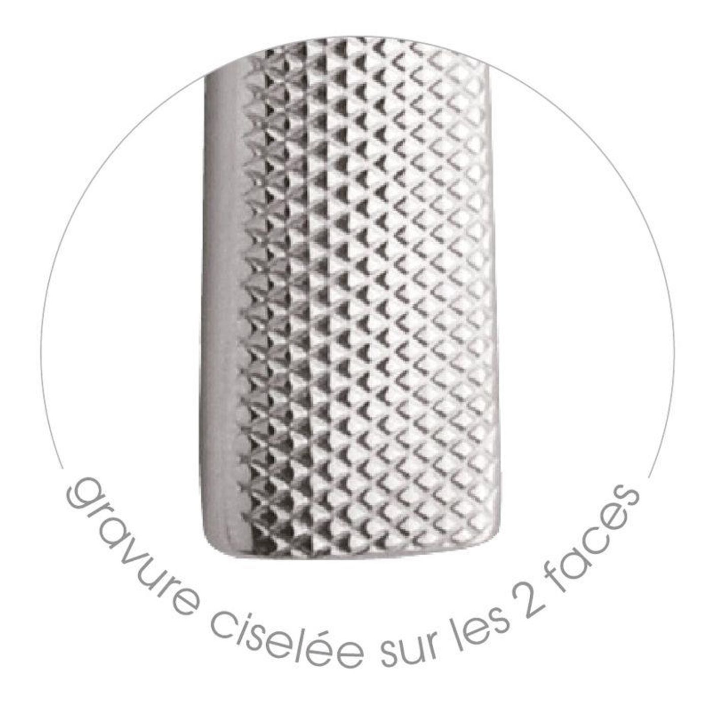 Cuillère à café Jewel