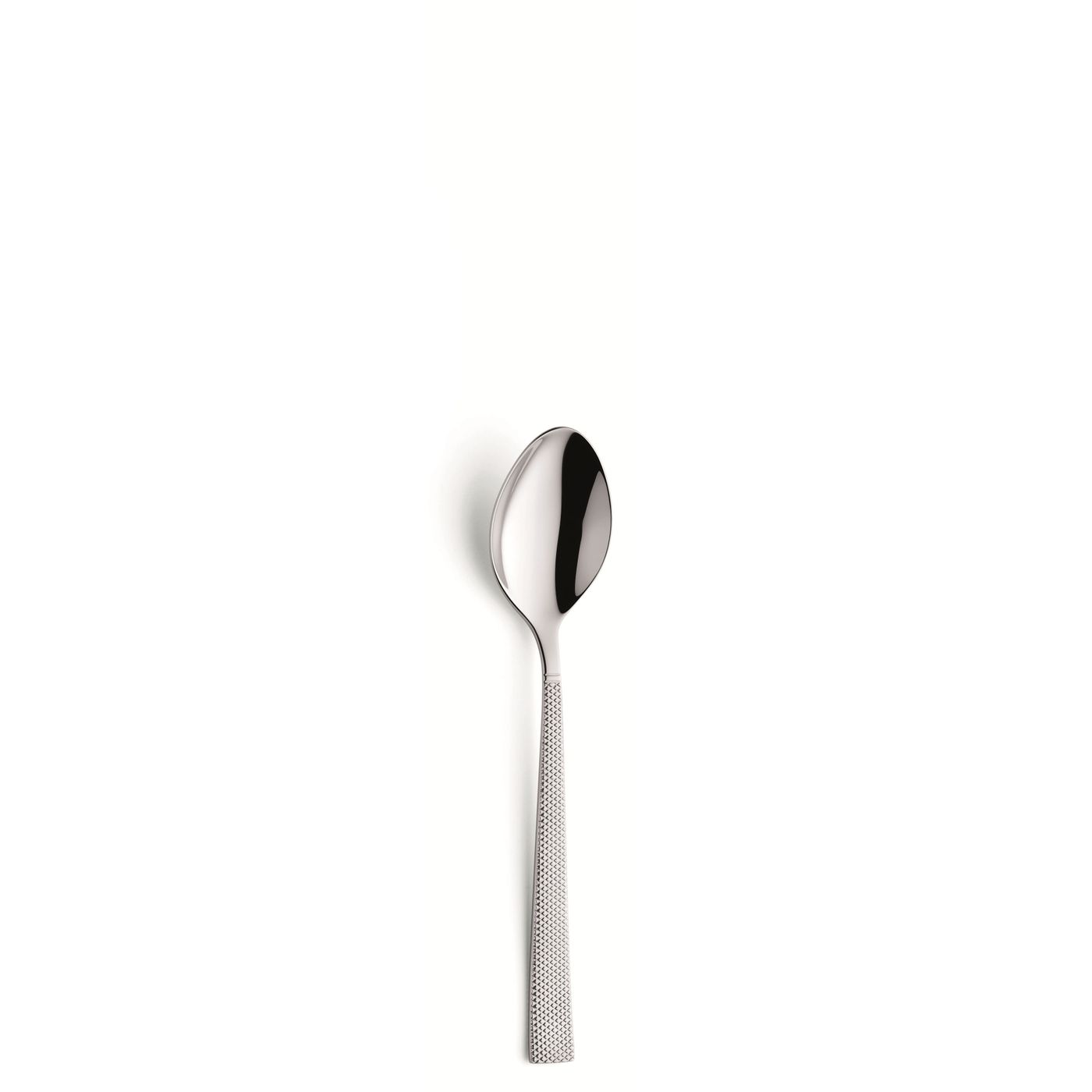 Cuillère à café Jewel