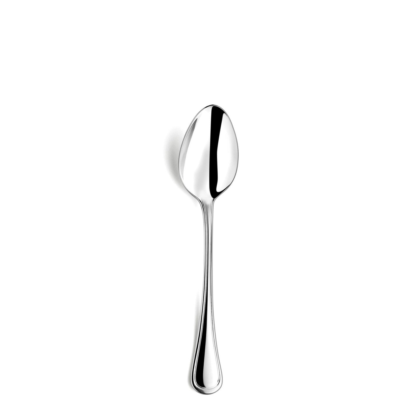Cuillère à café ROSSINI