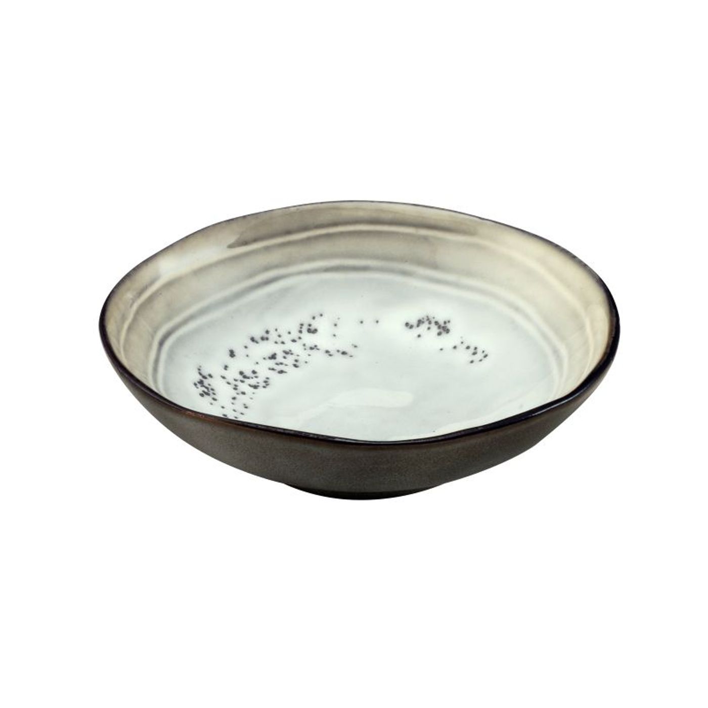 Coupelle Shadow NACRE 12cm