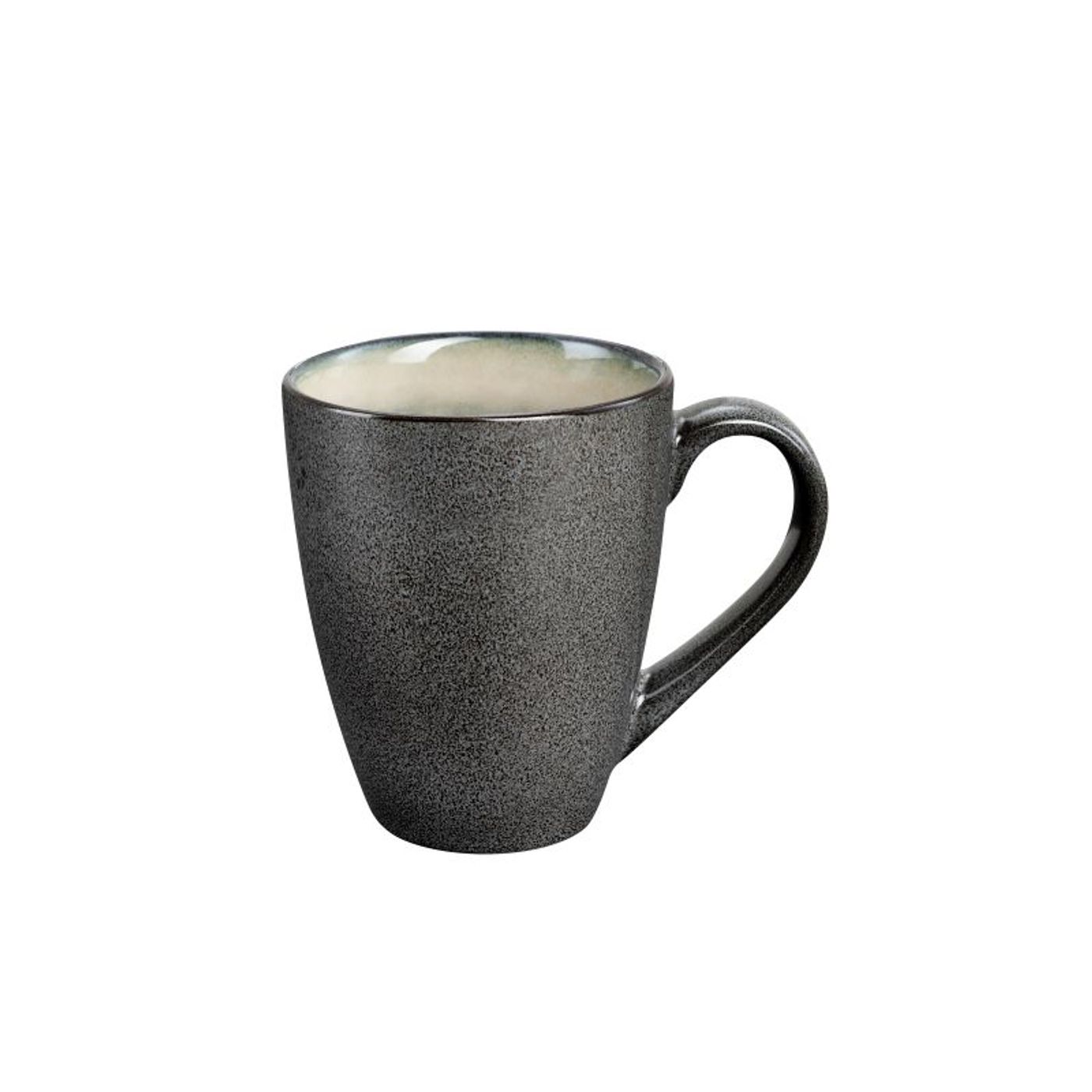 Mug Shadow NACRE 30cl