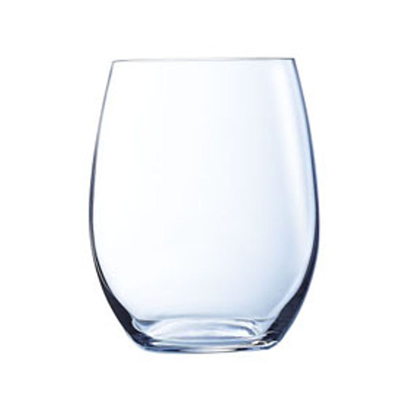 Verre PRIMARY 27 cl