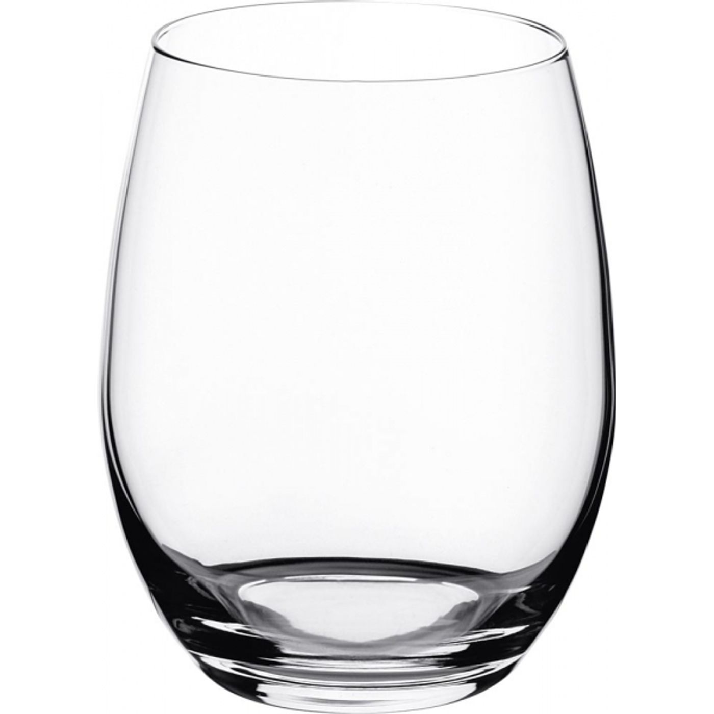 Verre Primary 27 cl