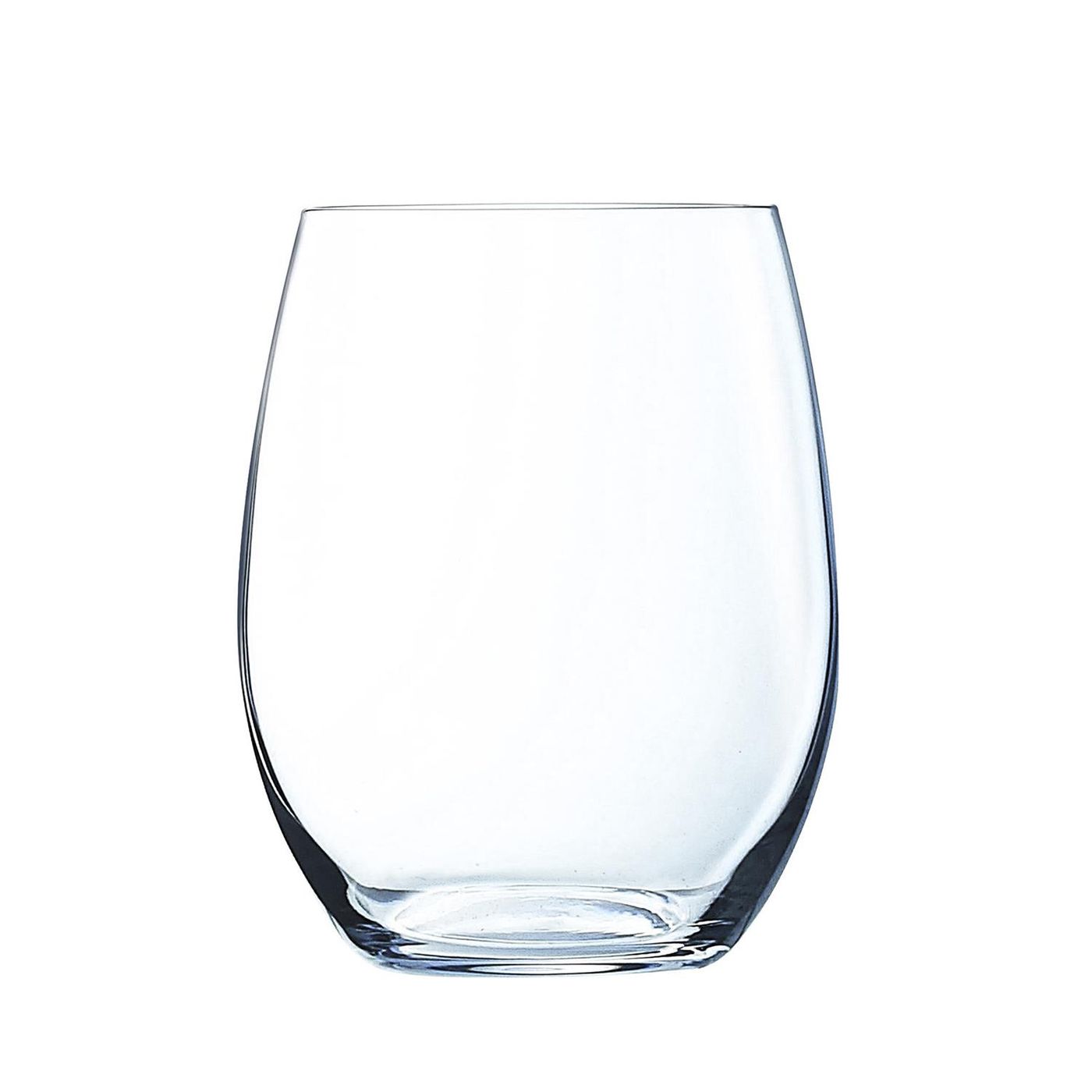 Verre PRIMARY 36 cl