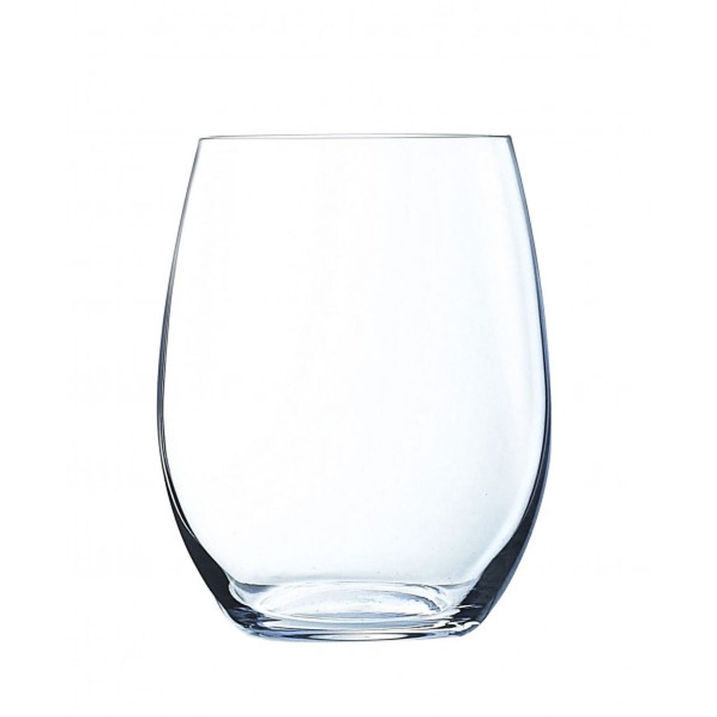 Verre PRIMARY 36 cl