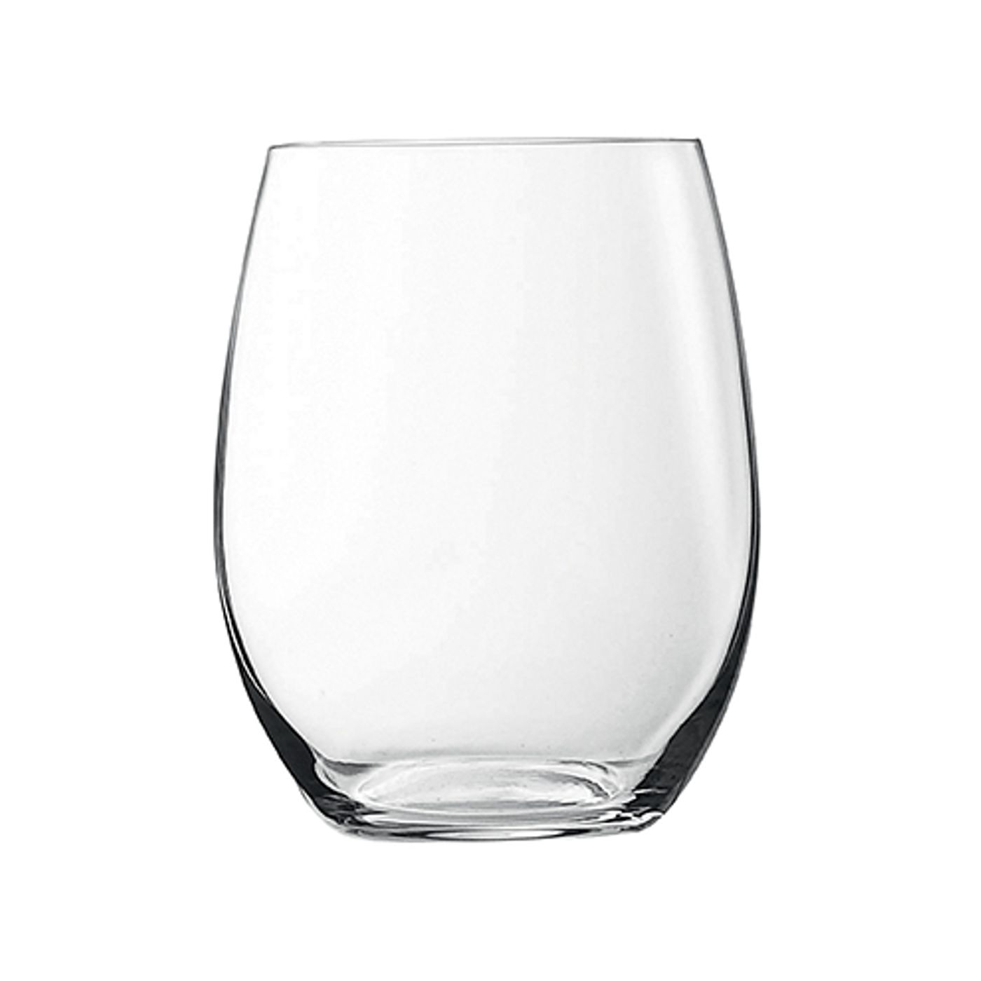 Verre PRIMARY 44 cl