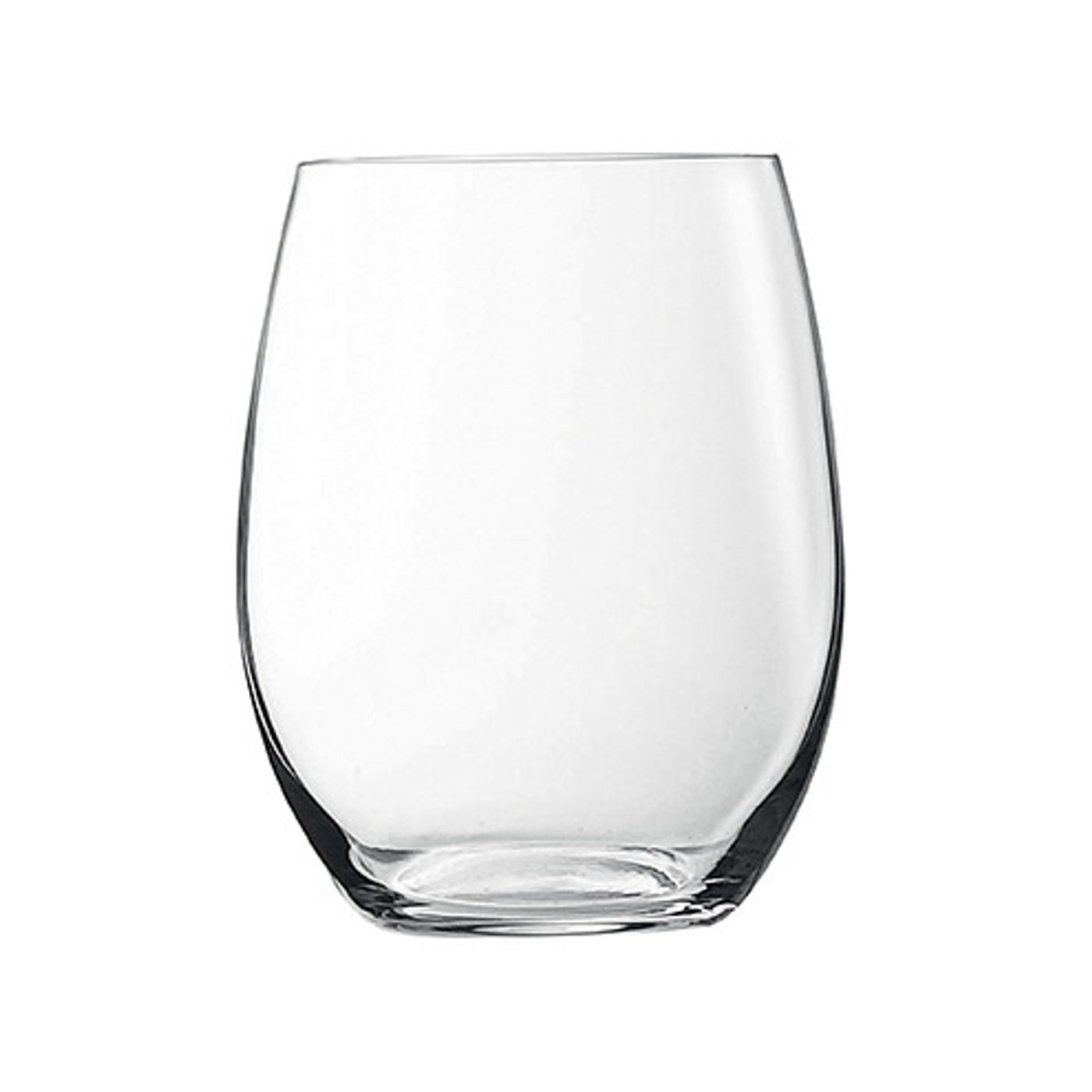 Verre PRIMARY 44 cl