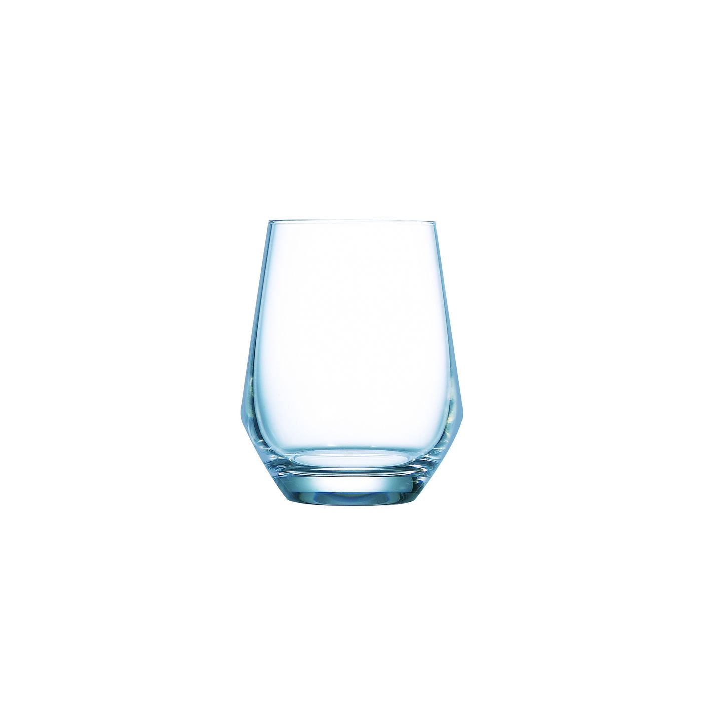 Verre LIMA 38 cl