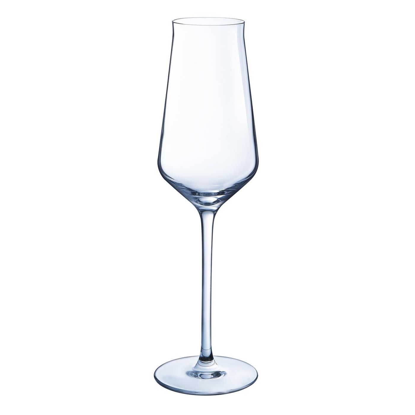 FLUTES REVEAL'UP 21CL