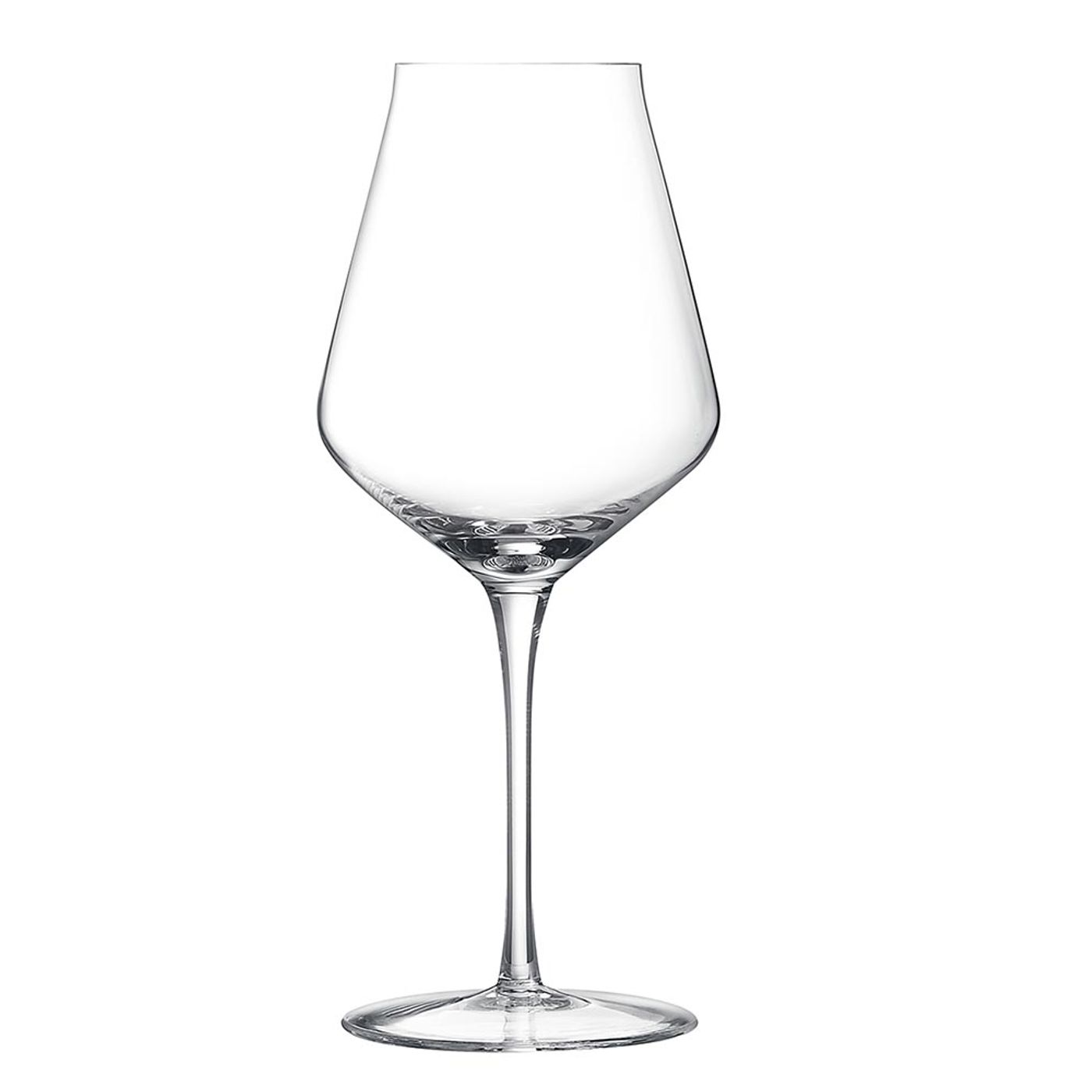 Verre à pied Soft REVEAL UP 50cl