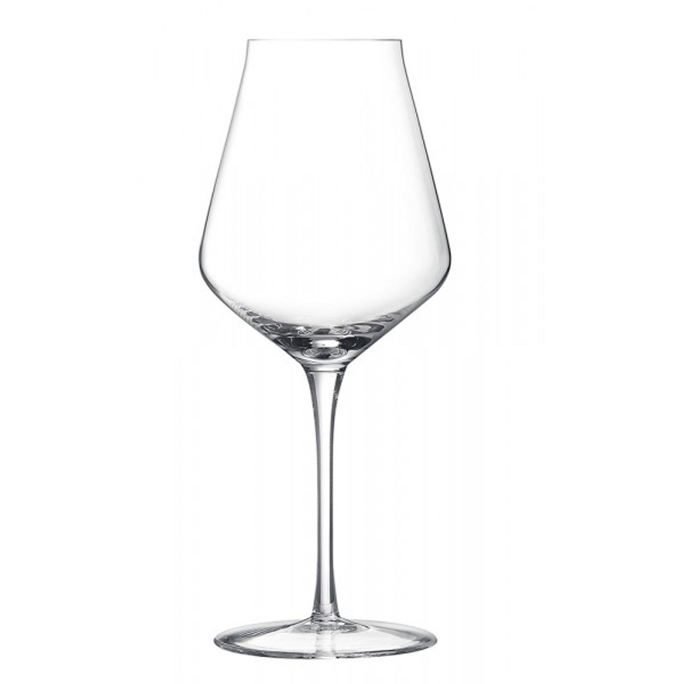 Verre à pied Soft REVEAL UP 50cl