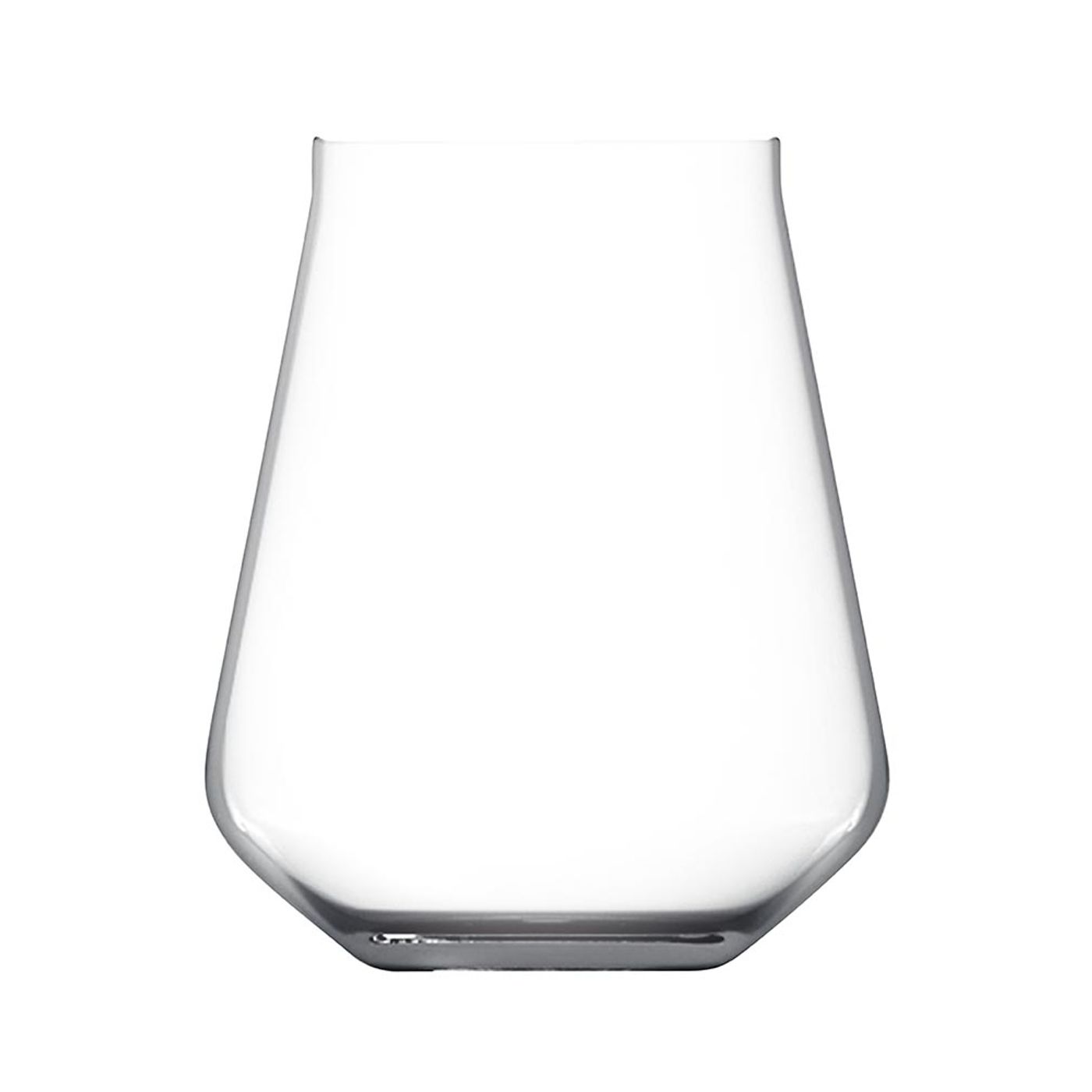 Verre Soft REVEAL UP 30cl