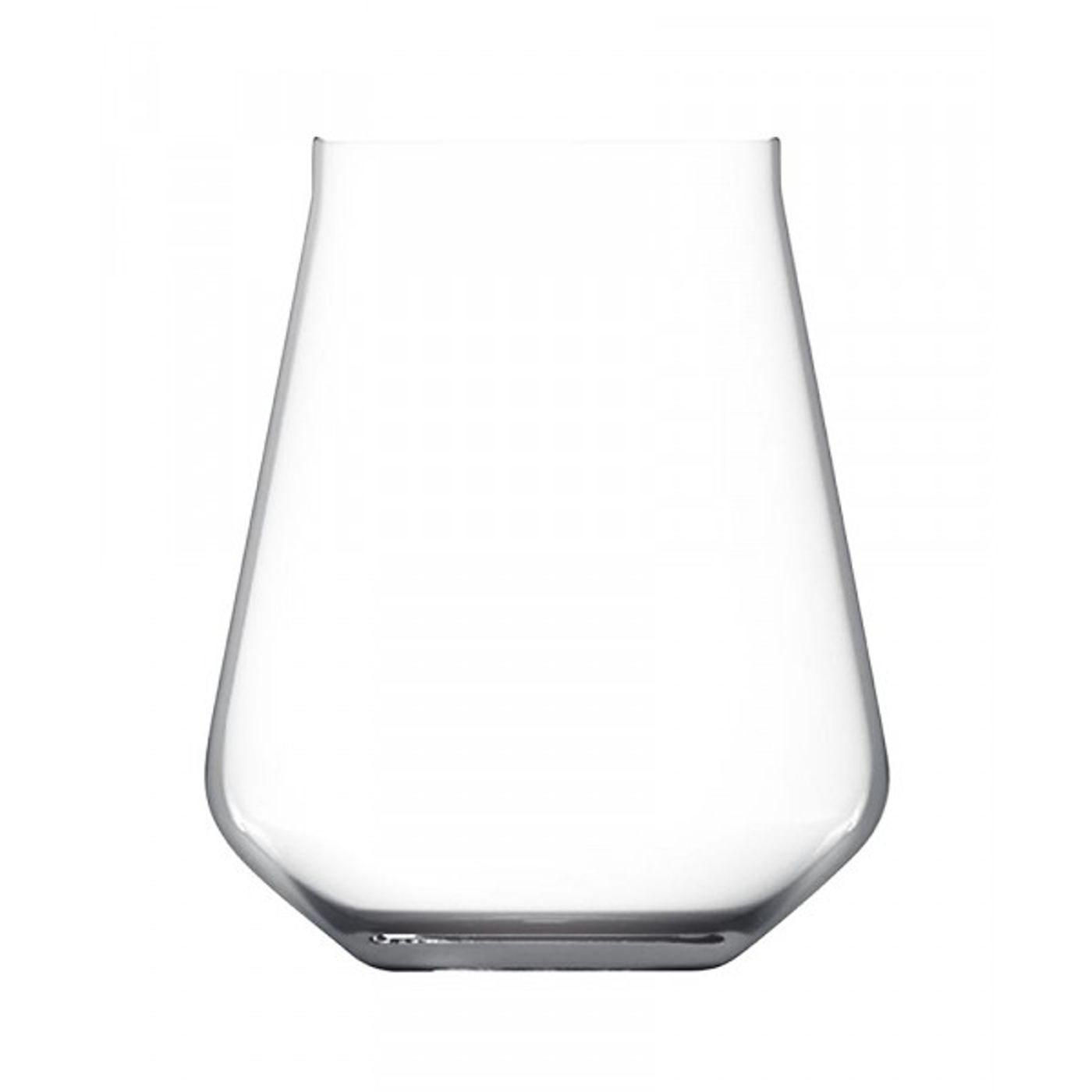 Verre Soft REVEAL UP 30cl