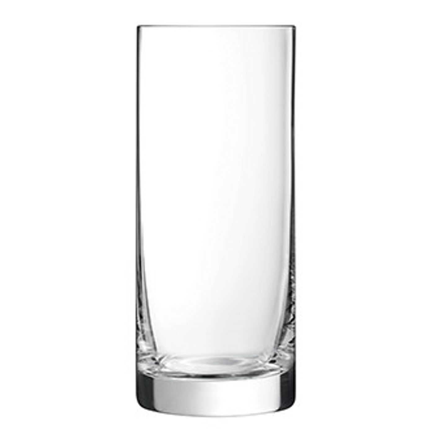 Verre LINELY 45 cl transparent