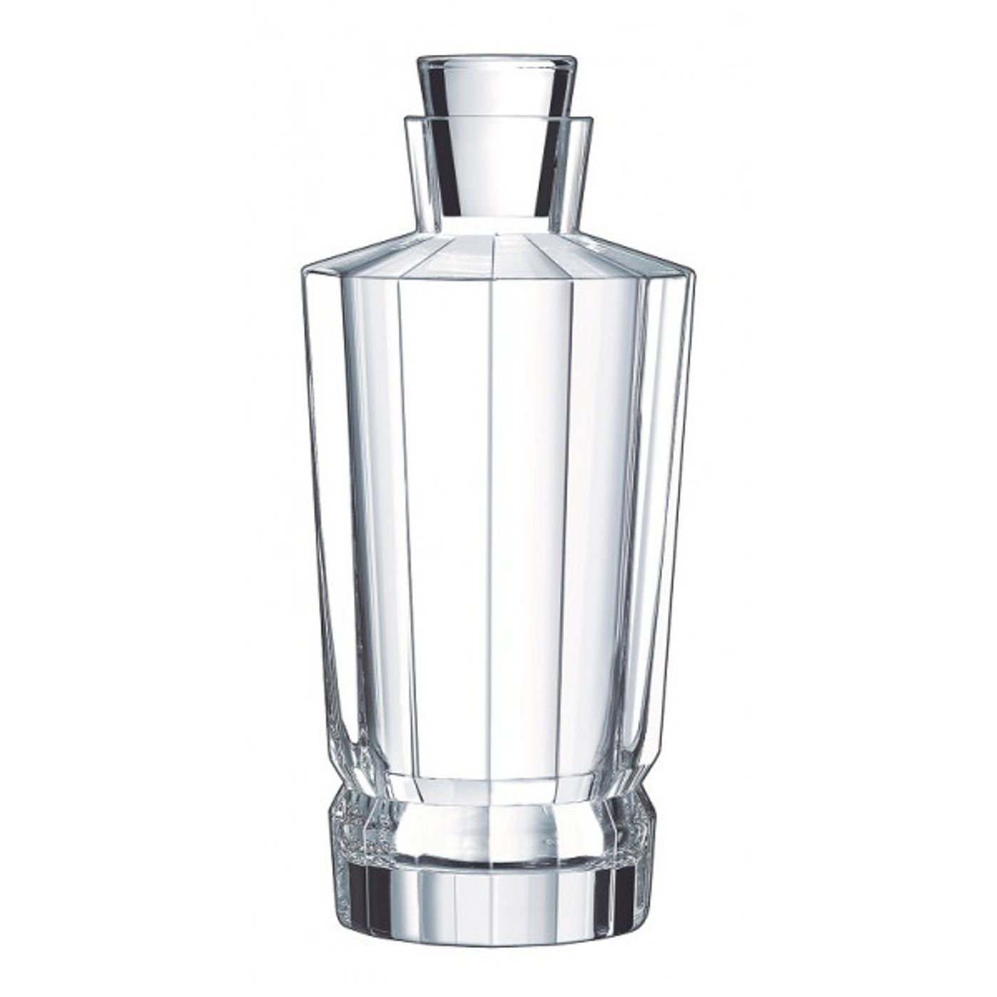 CARAFE MACASSAR 0,9L