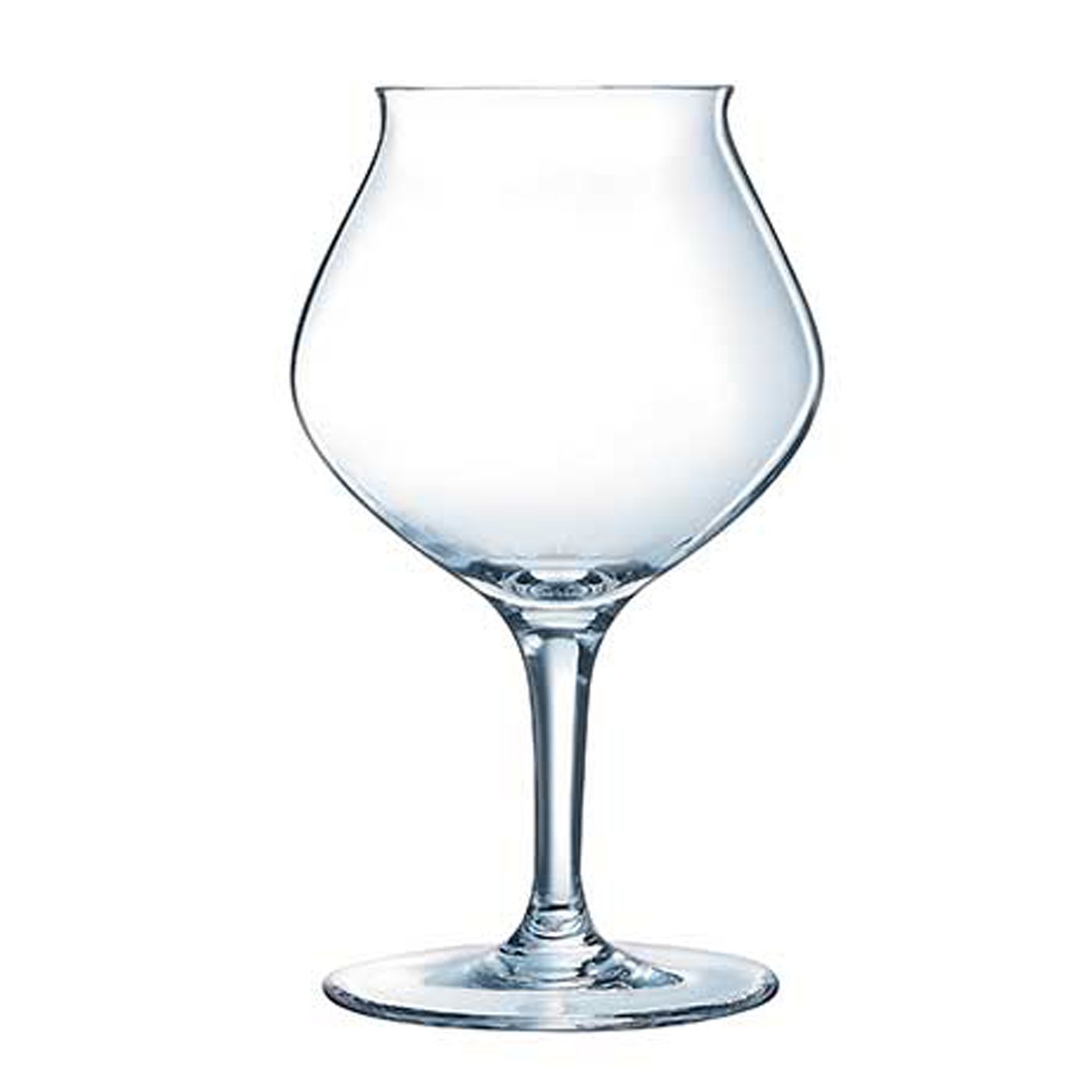 Verre à rhum Spirits 17 cl