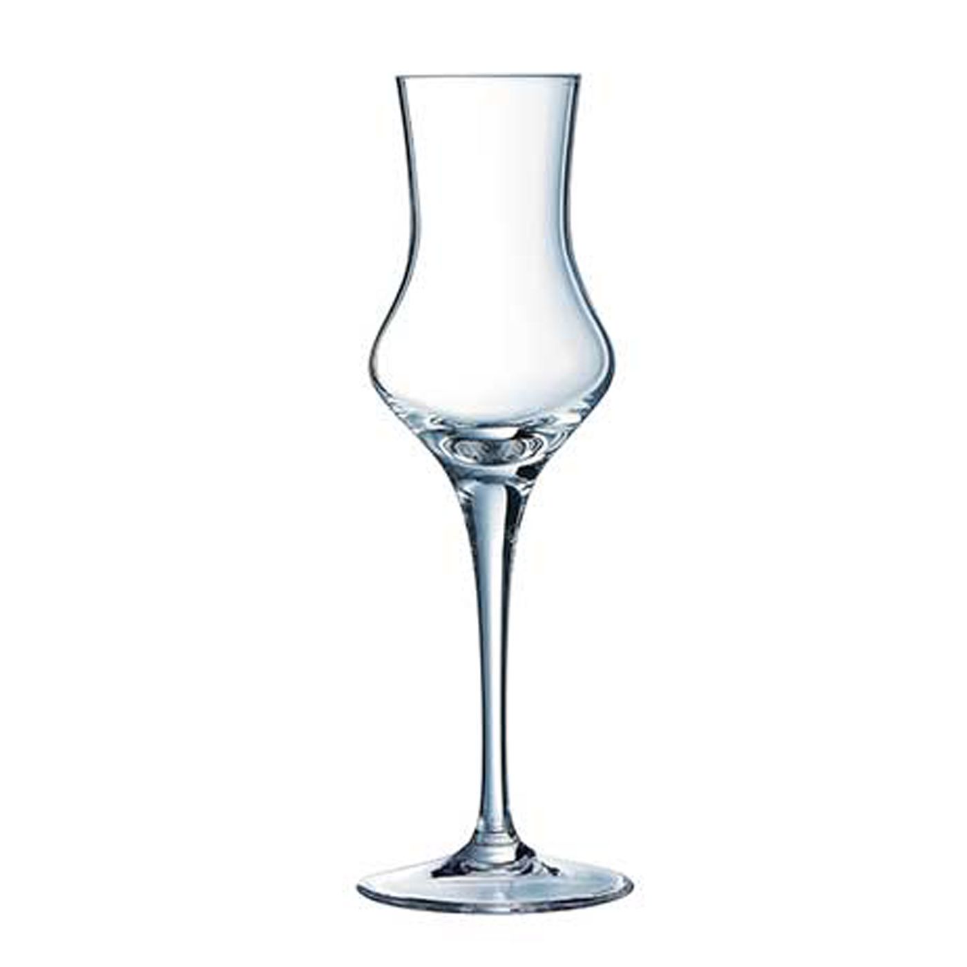 Verre à Grappa Spirits 10 cl