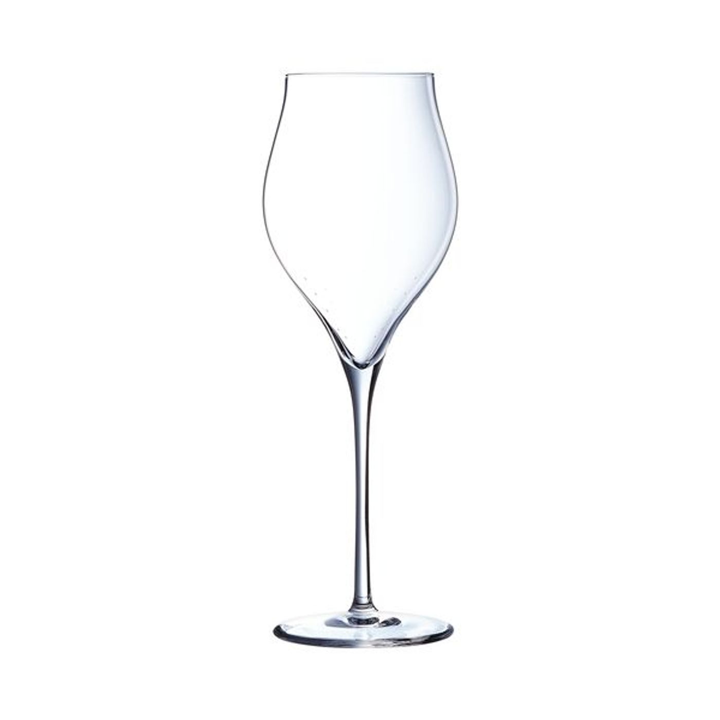 Flûte Exaltation 35 cl
